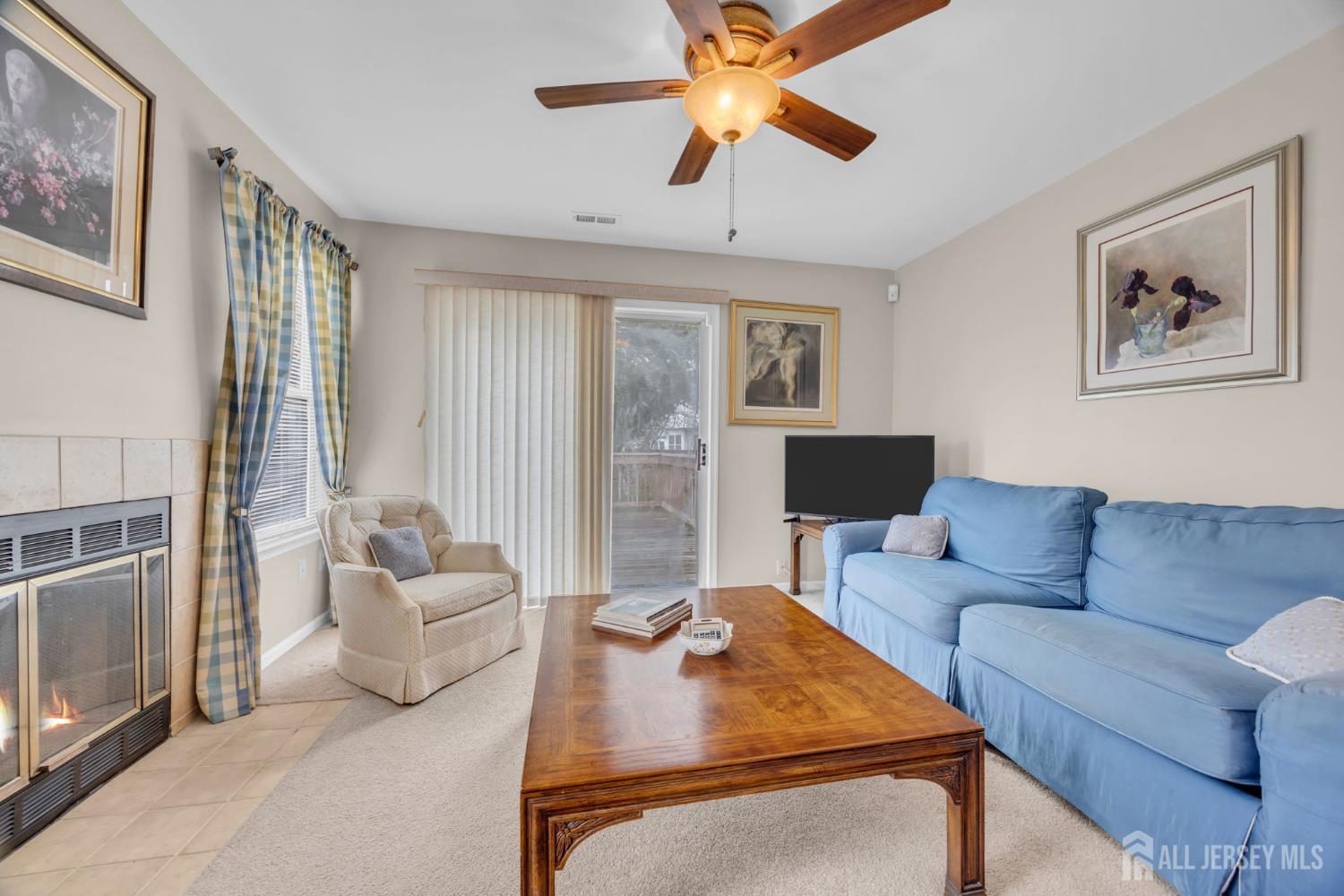 123 Harrow, Franklin Twsp, NJ, 08873