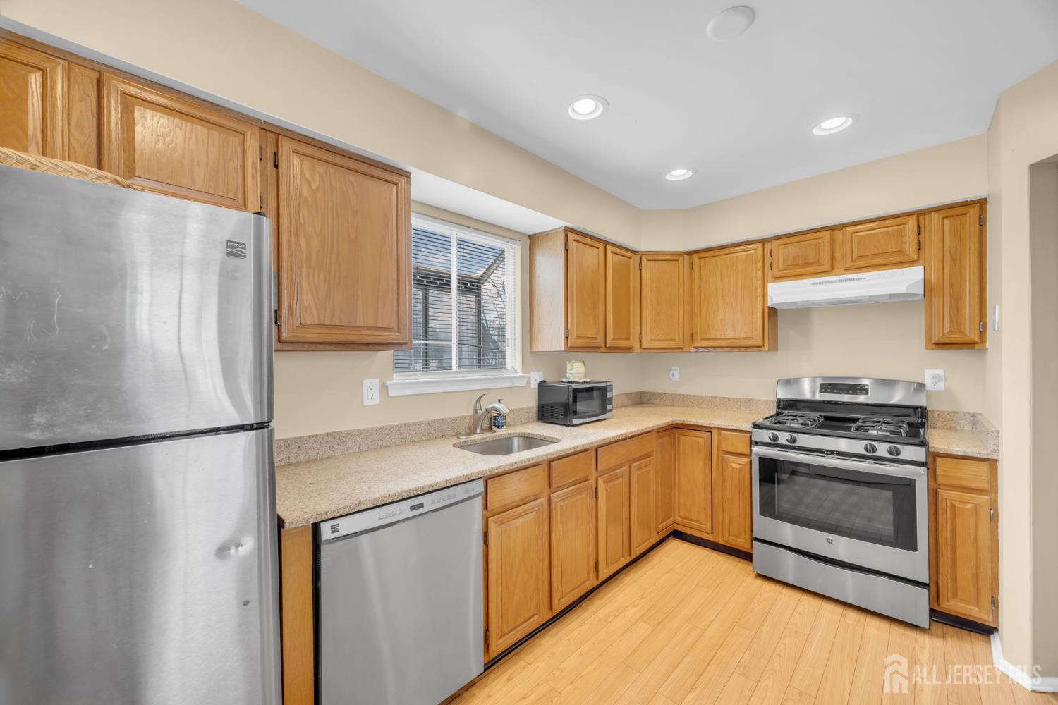 123 Harrow, Franklin Twsp, NJ, 08873