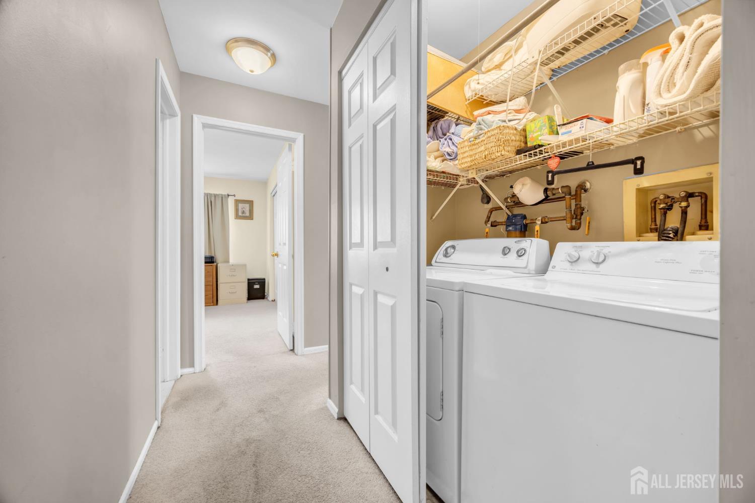 123 Harrow, Franklin Twsp, NJ, 08873