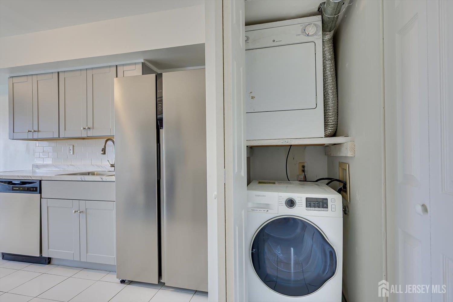 1607 Edison Glen, Edison, NJ, 08837