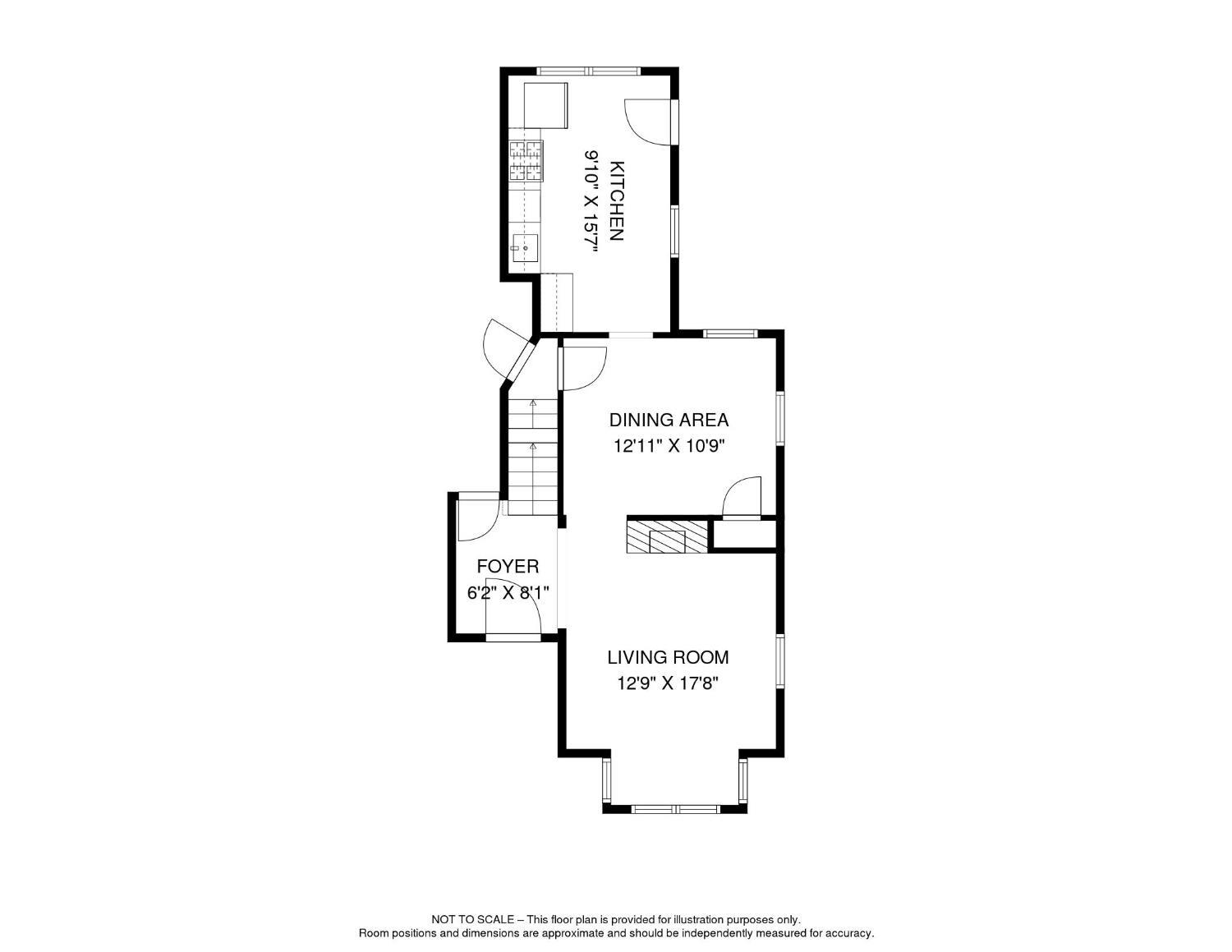 44 state, East Orange, NJ, 07017