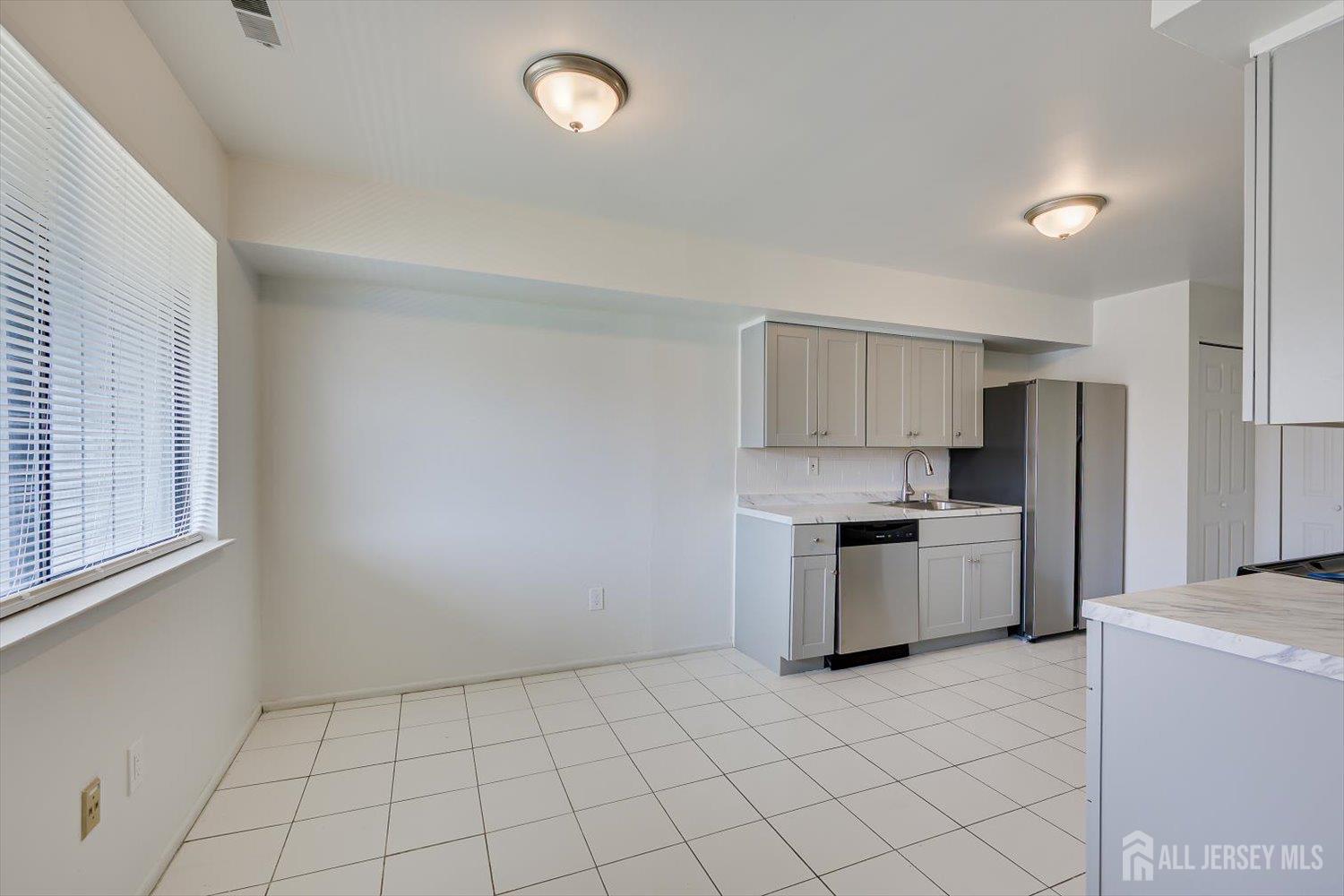 1607 Edison Glen, Edison, NJ, 08837