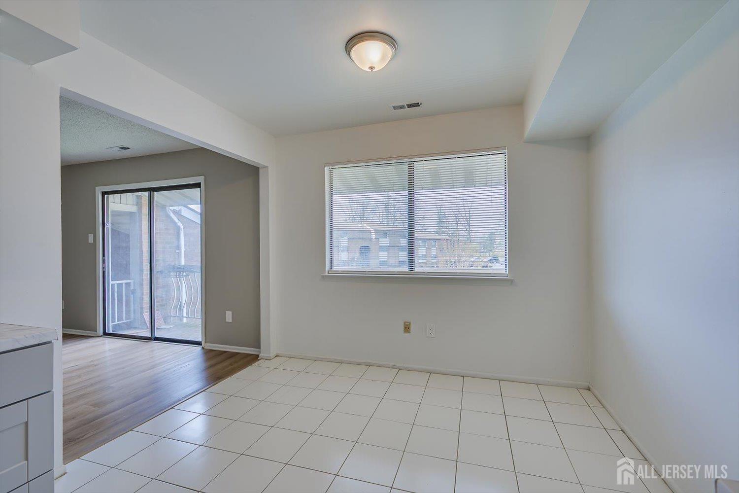 1607 Edison Glen, Edison, NJ, 08837