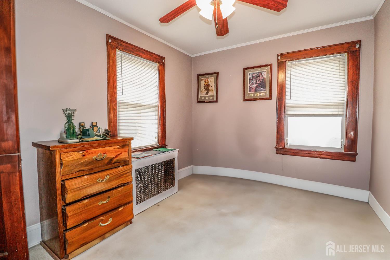 544 W W Meadow, Rahway, NJ, 07065