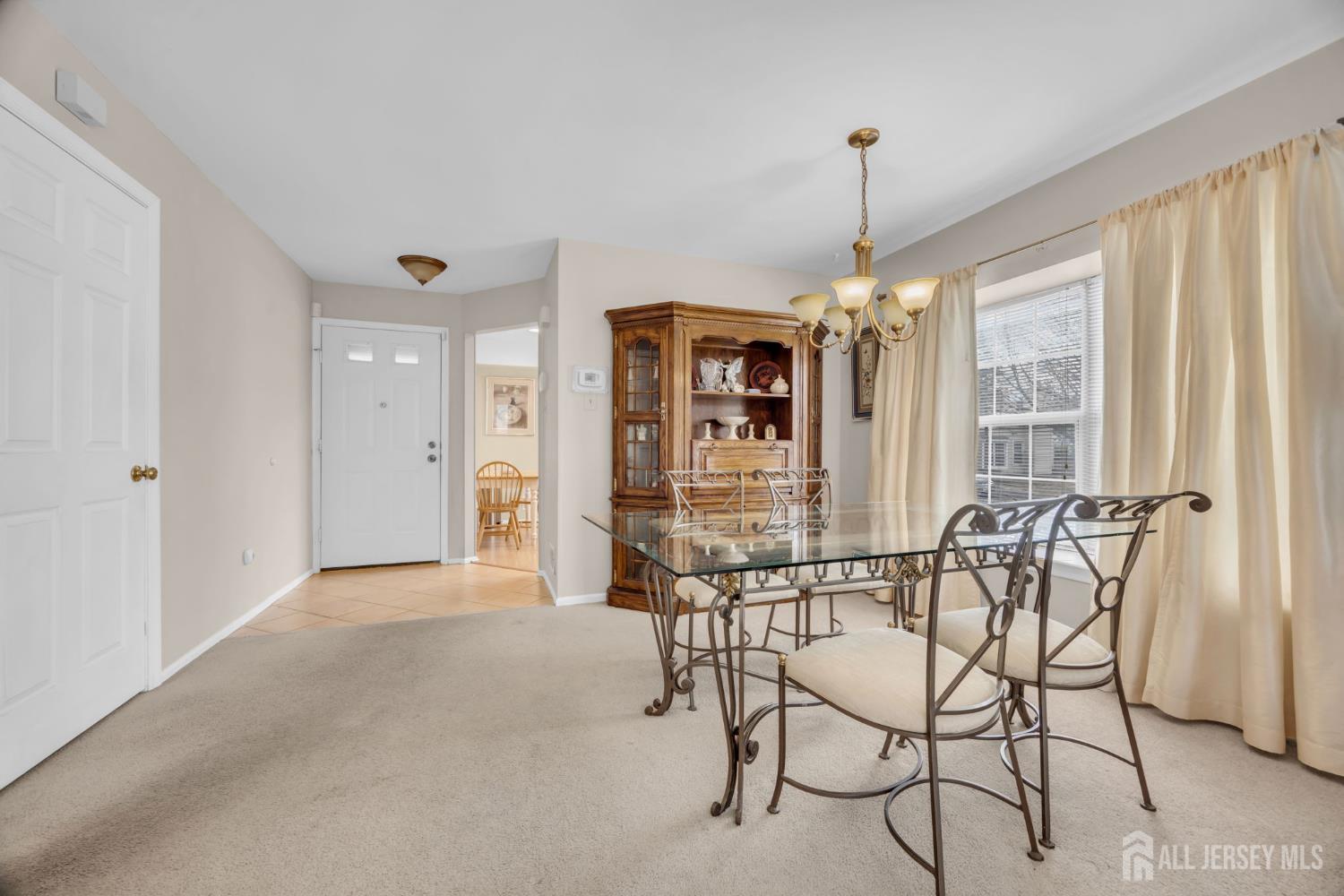 123 Harrow, Franklin Twsp, NJ, 08873