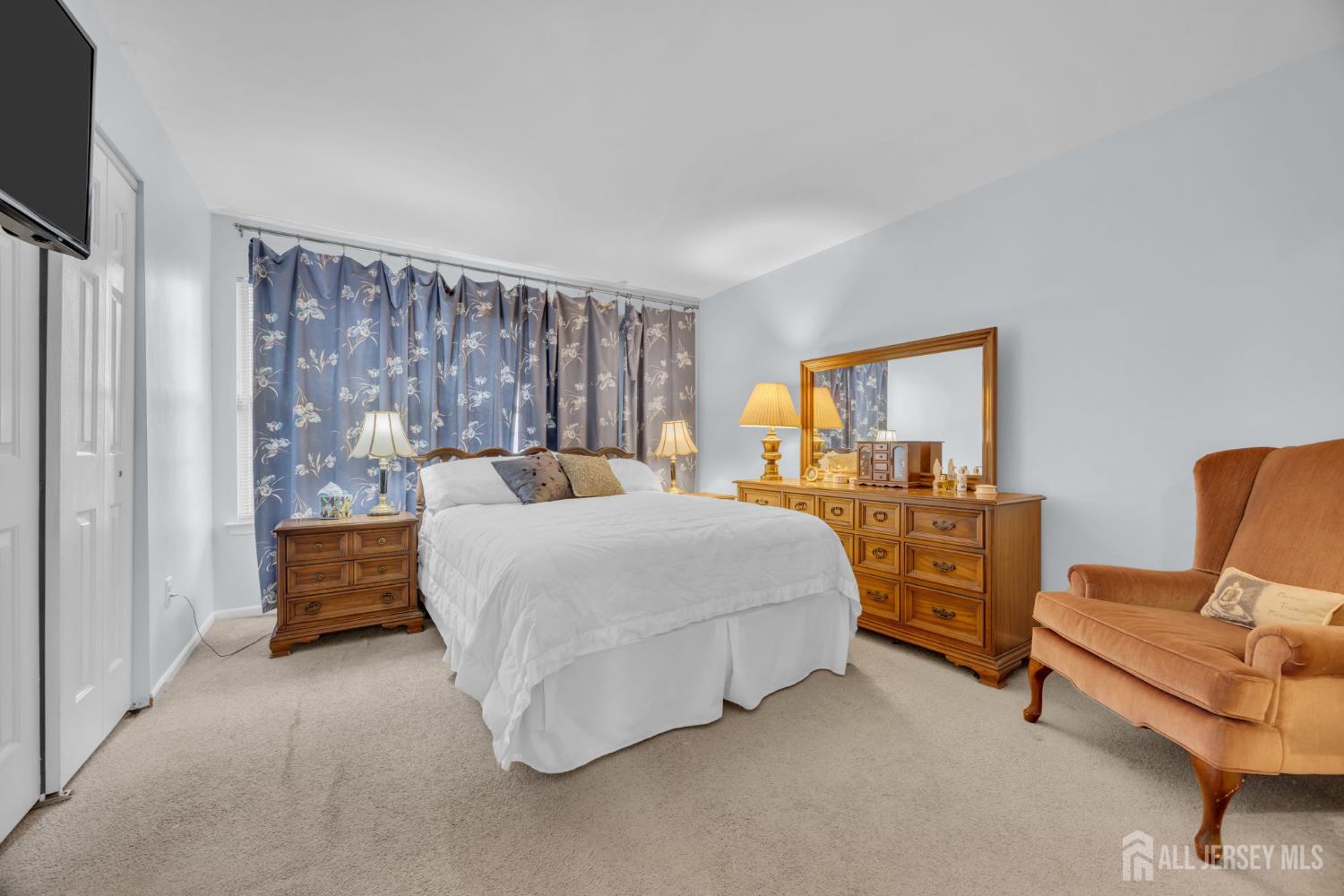 123 Harrow, Franklin Twsp, NJ, 08873