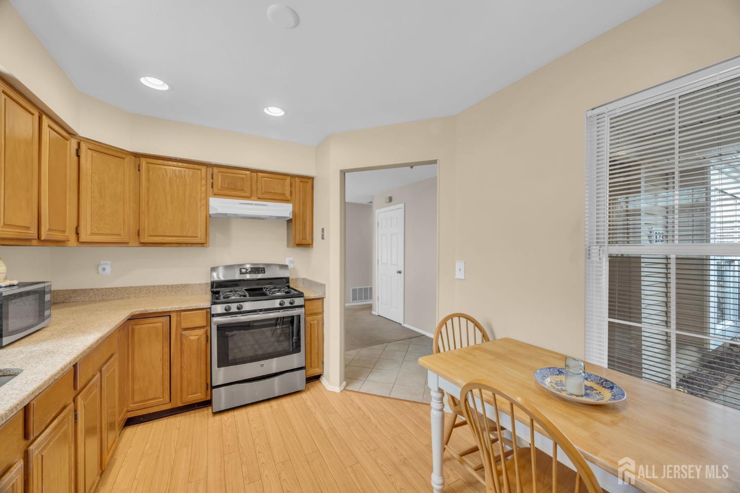 123 Harrow, Franklin Twsp, NJ, 08873