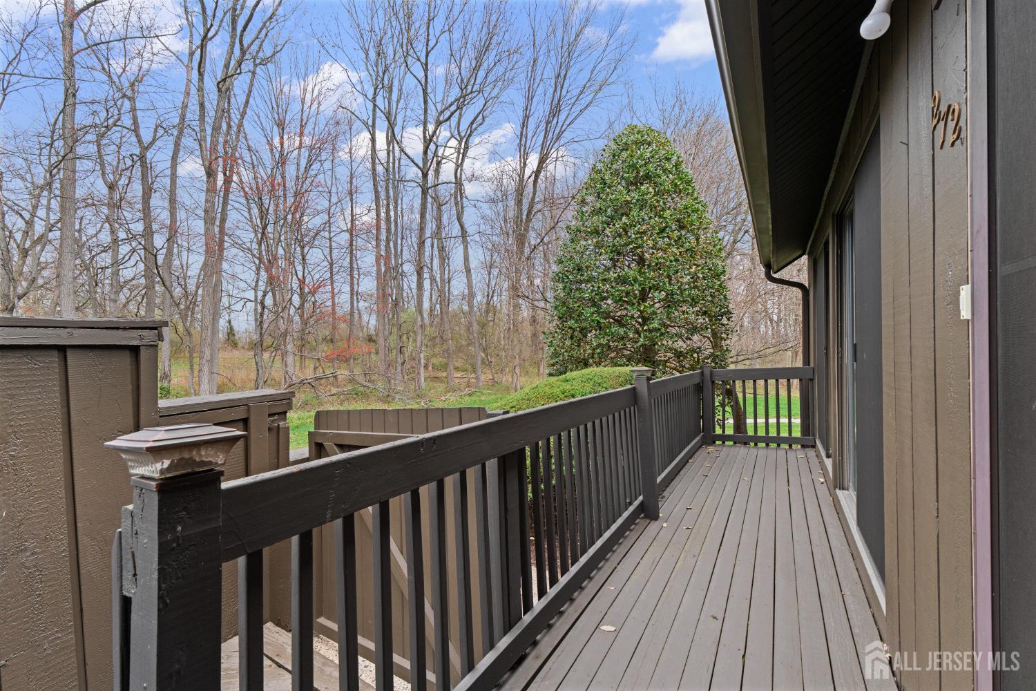 272 Westgate, Edison, NJ, 08820