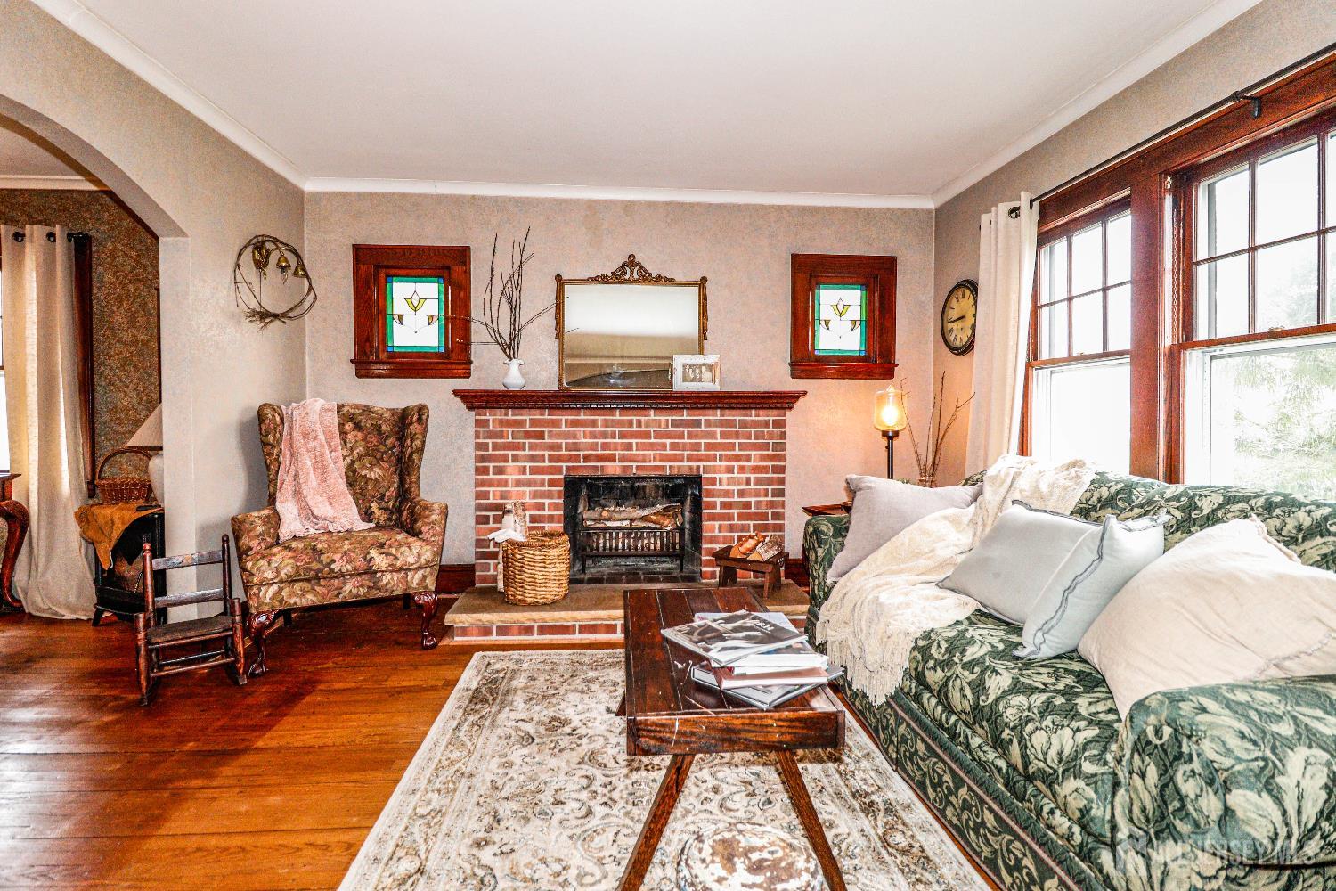 544 W W Meadow, Rahway, NJ, 07065