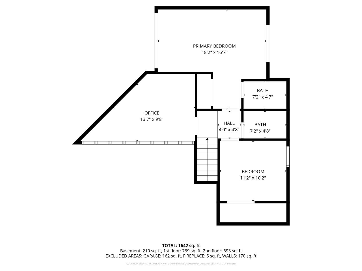 272 Westgate, Edison, NJ, 08820