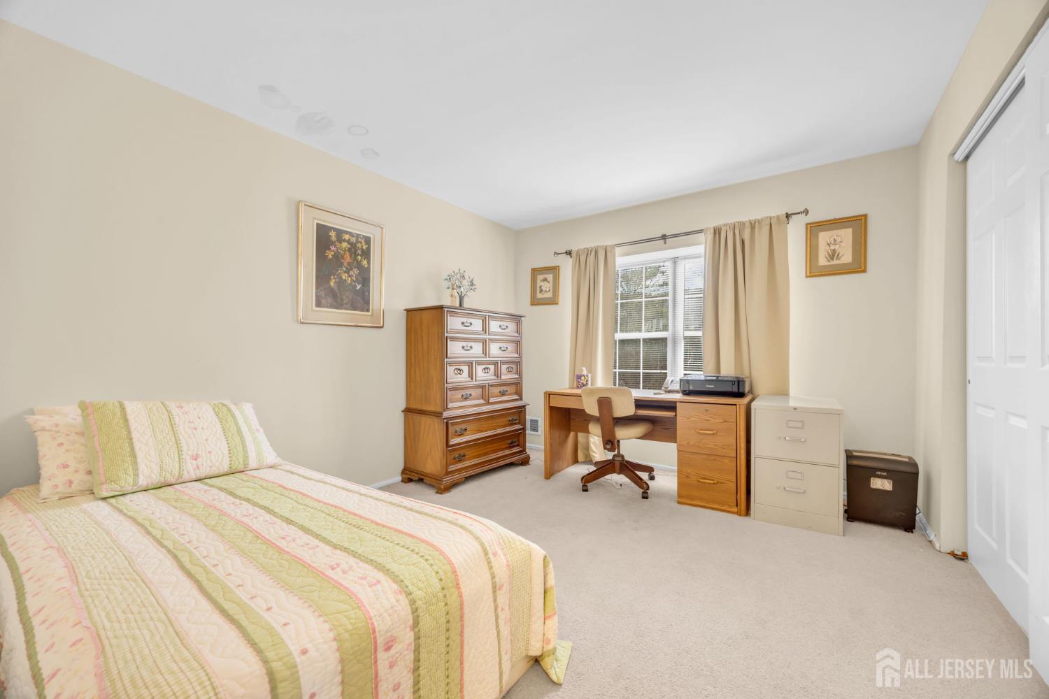 123 Harrow, Franklin Twsp, NJ, 08873