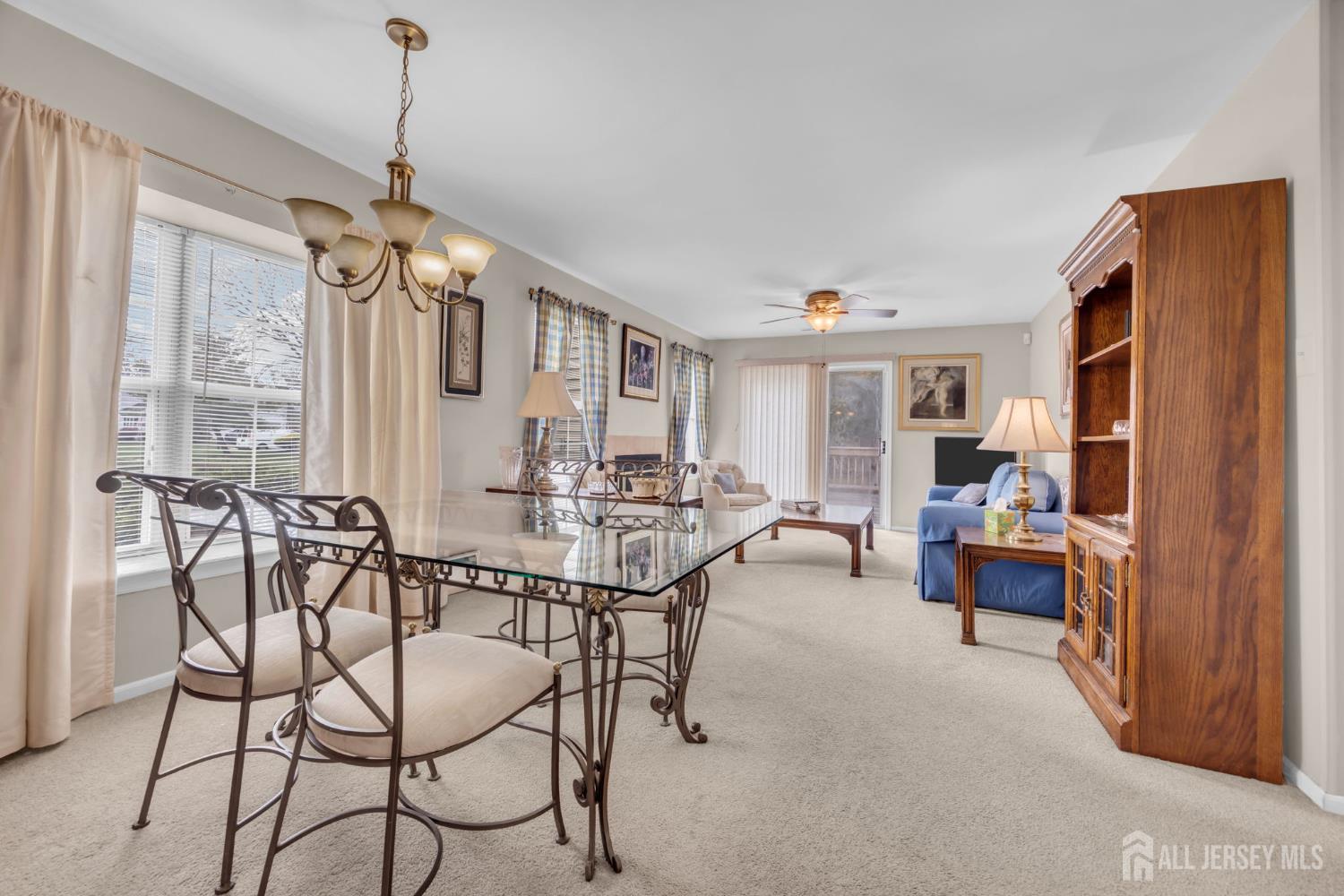 123 Harrow, Franklin Twsp, NJ, 08873