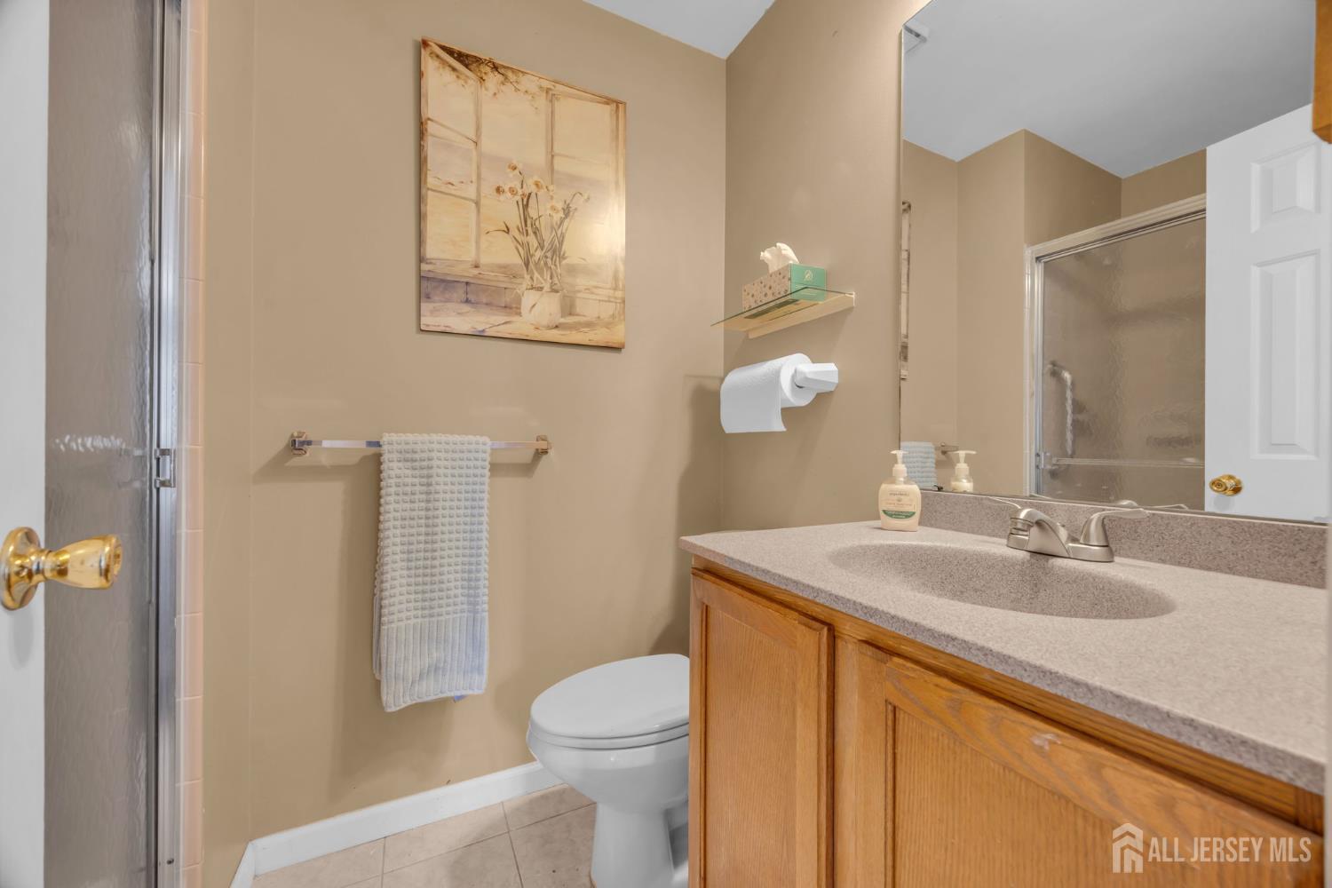 123 Harrow, Franklin Twsp, NJ, 08873