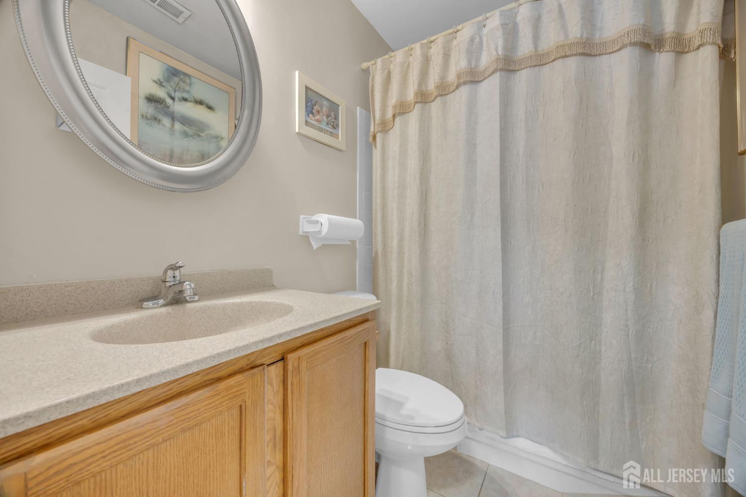 123 Harrow, Franklin Twsp, NJ, 08873