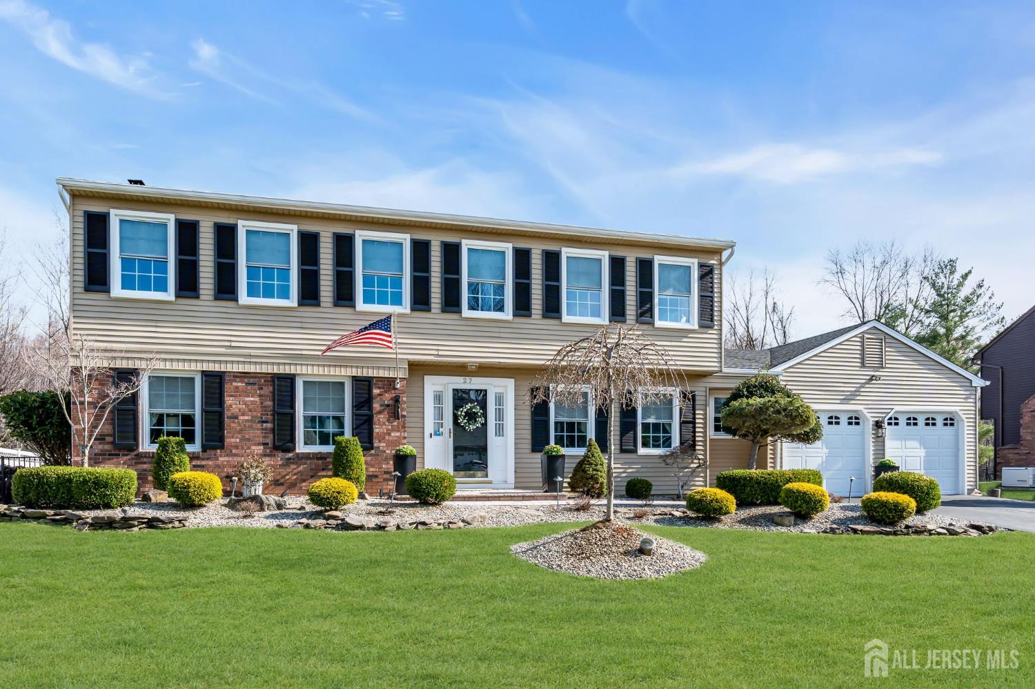 Photo of 27 Heron Drive