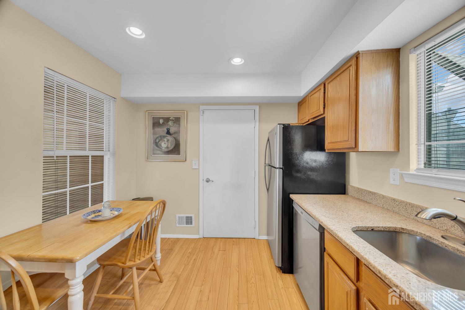 123 Harrow, Franklin Twsp, NJ, 08873