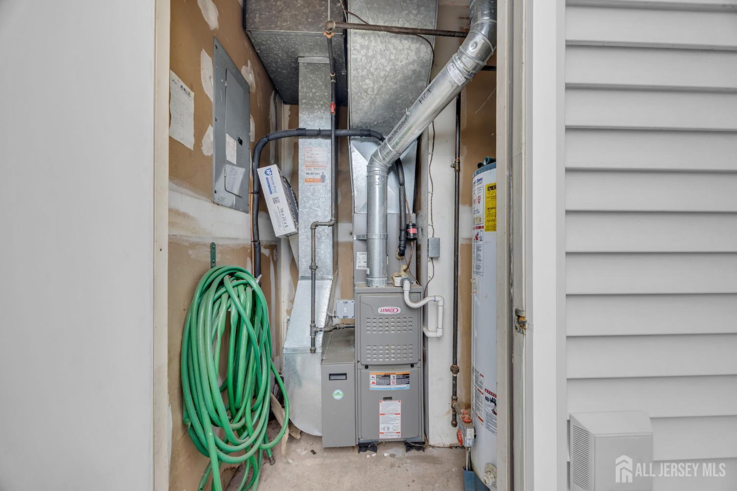 123 Harrow, Franklin Twsp, NJ, 08873