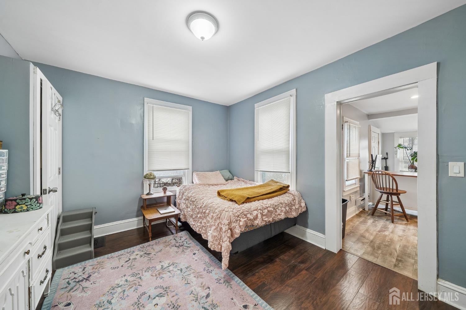 44 state, East Orange, NJ, 07017