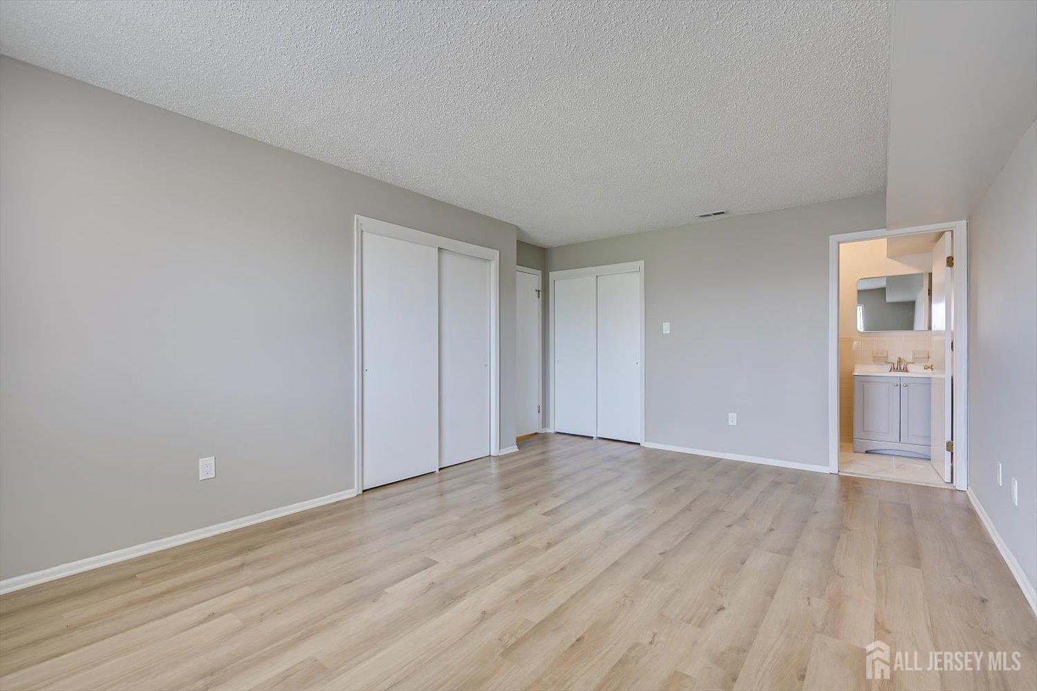 1607 Edison Glen, Edison, NJ, 08837