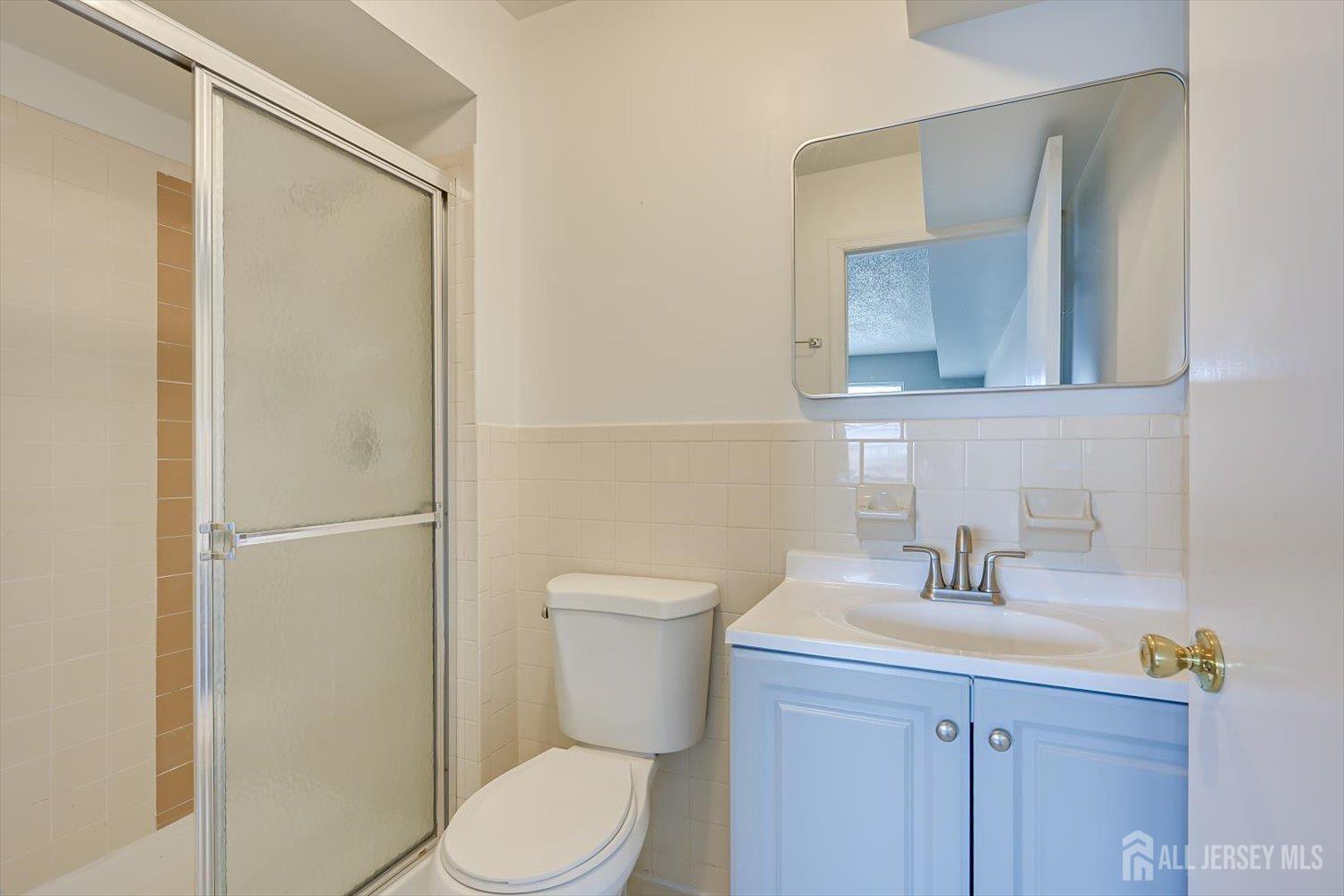 1607 Edison Glen, Edison, NJ, 08837