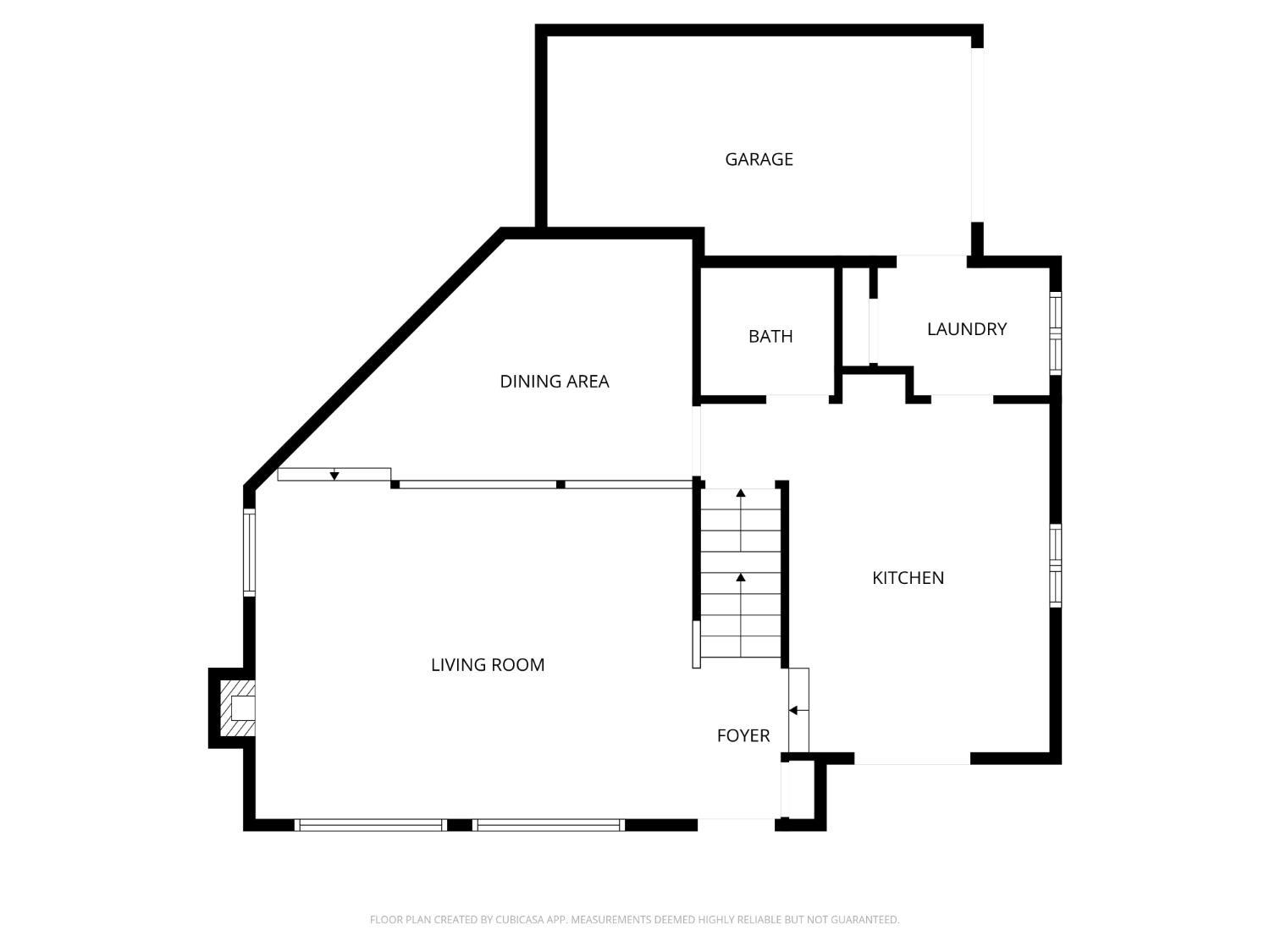 272 Westgate, Edison, NJ, 08820