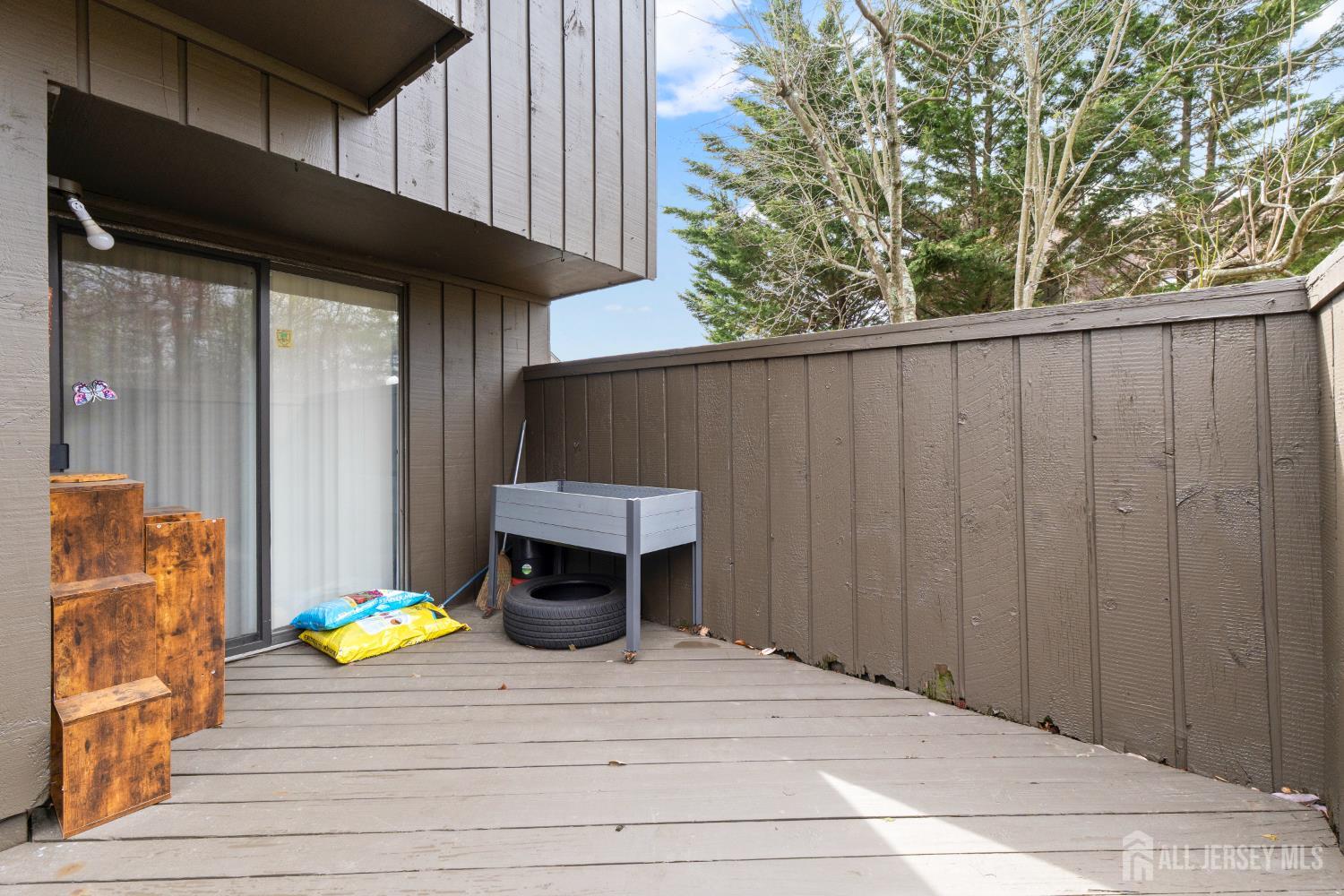 272 Westgate, Edison, NJ, 08820