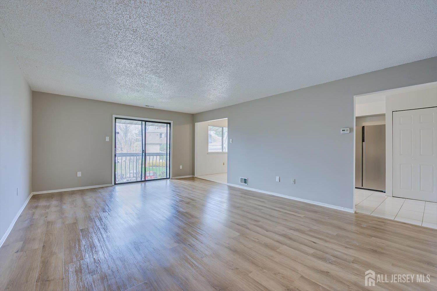 1607 Edison Glen, Edison, NJ, 08837