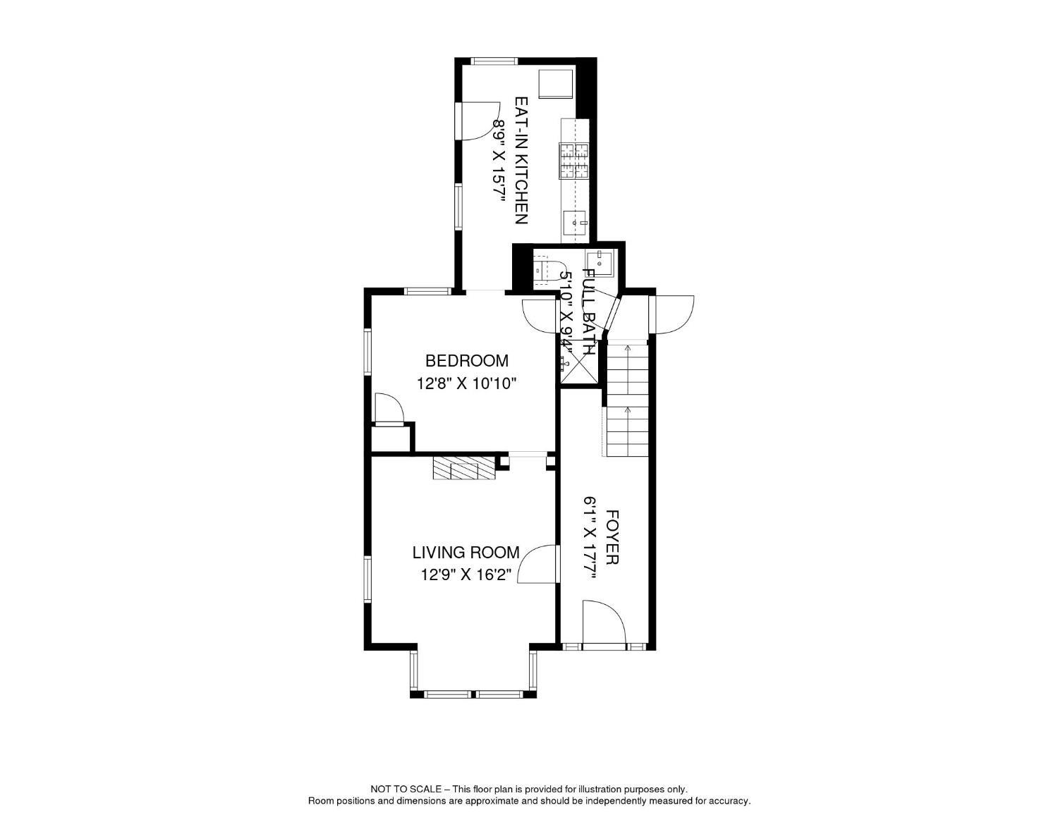 44 state, East Orange, NJ, 07017