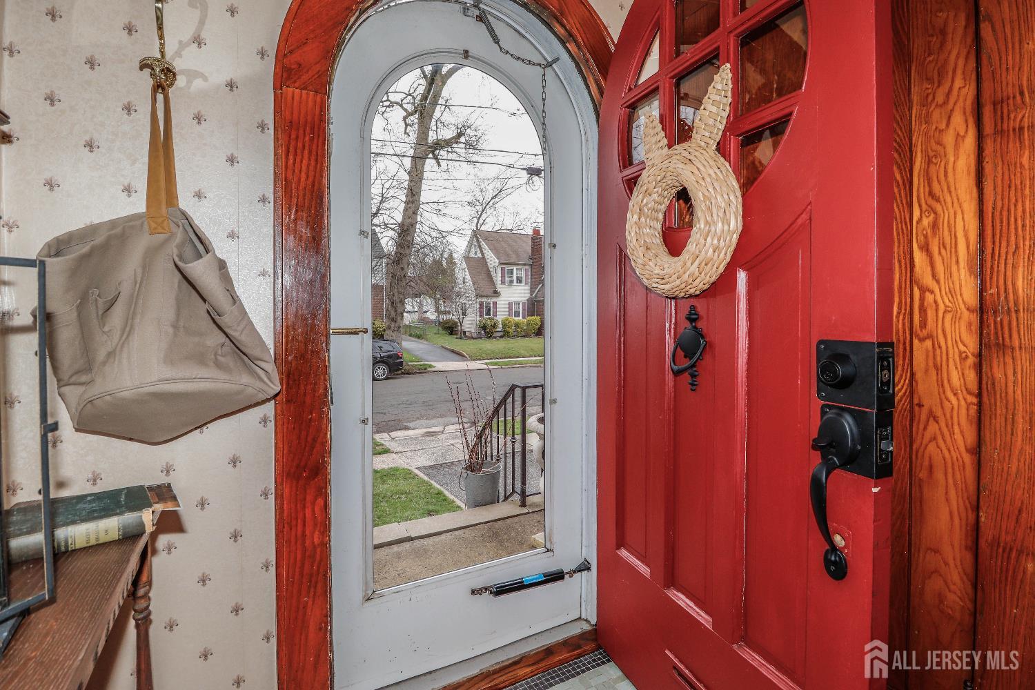 544 W W Meadow, Rahway, NJ, 07065