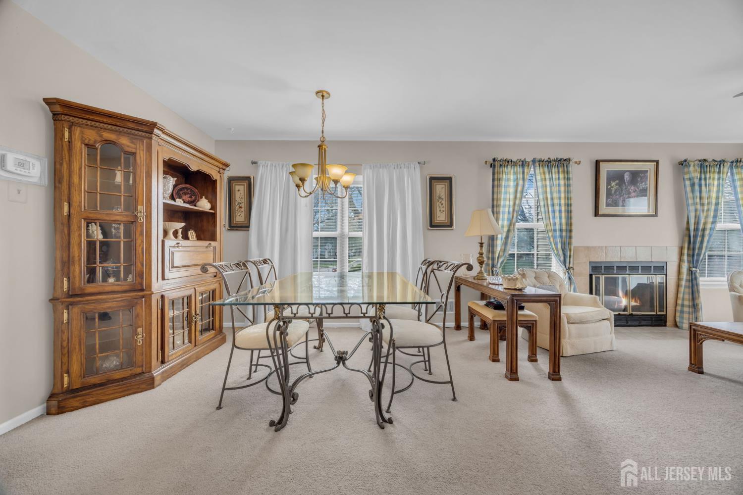 123 Harrow, Franklin Twsp, NJ, 08873