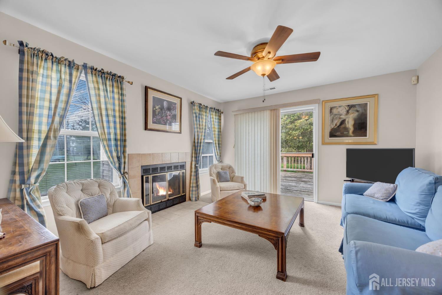 123 Harrow, Franklin Twsp, NJ, 08873