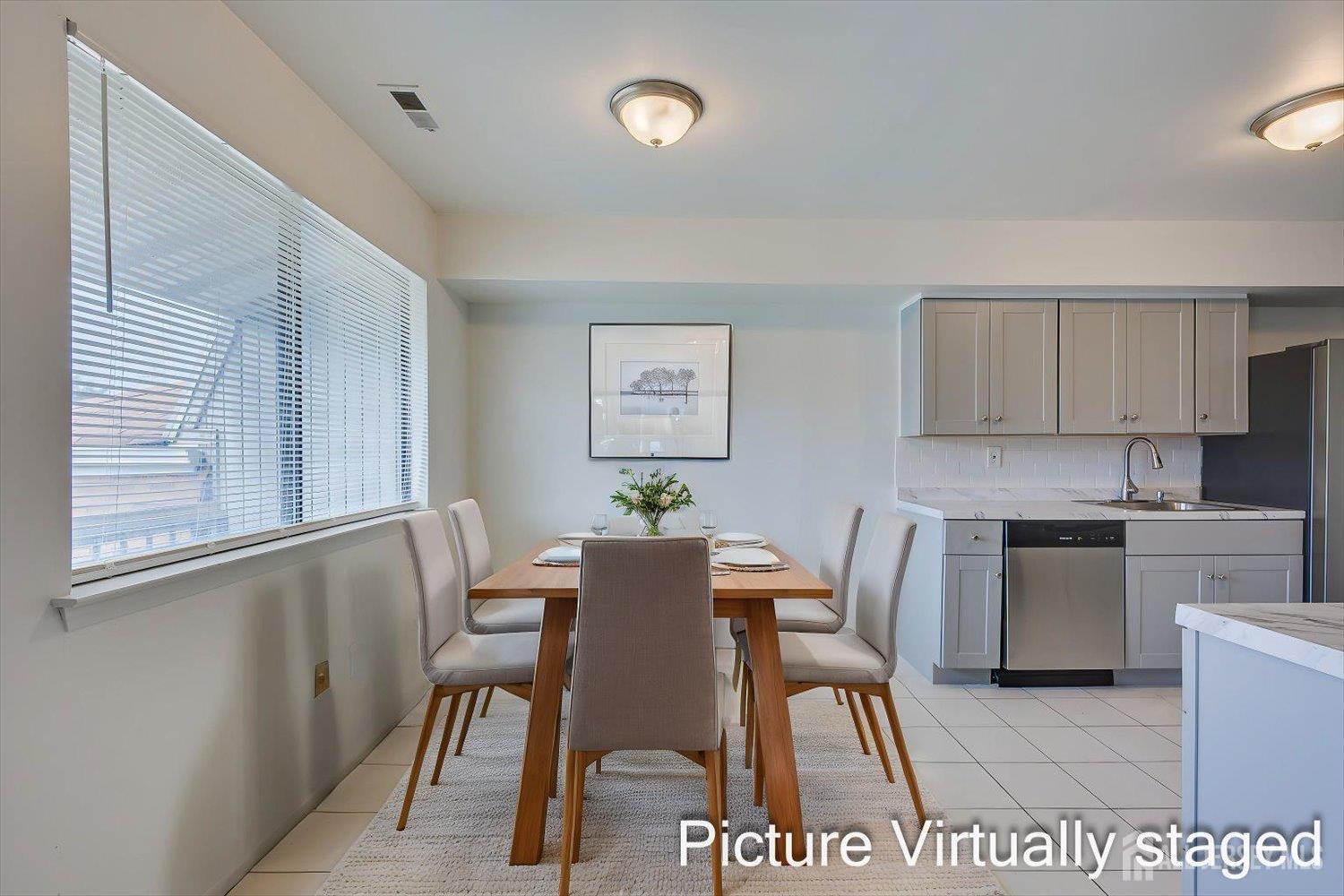 1607 Edison Glen, Edison, NJ, 08837