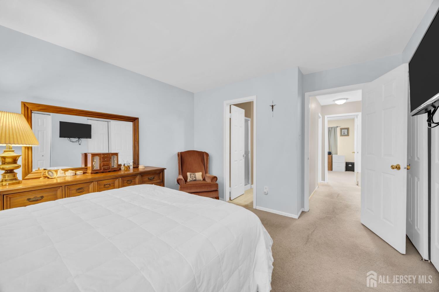 123 Harrow, Franklin Twsp, NJ, 08873