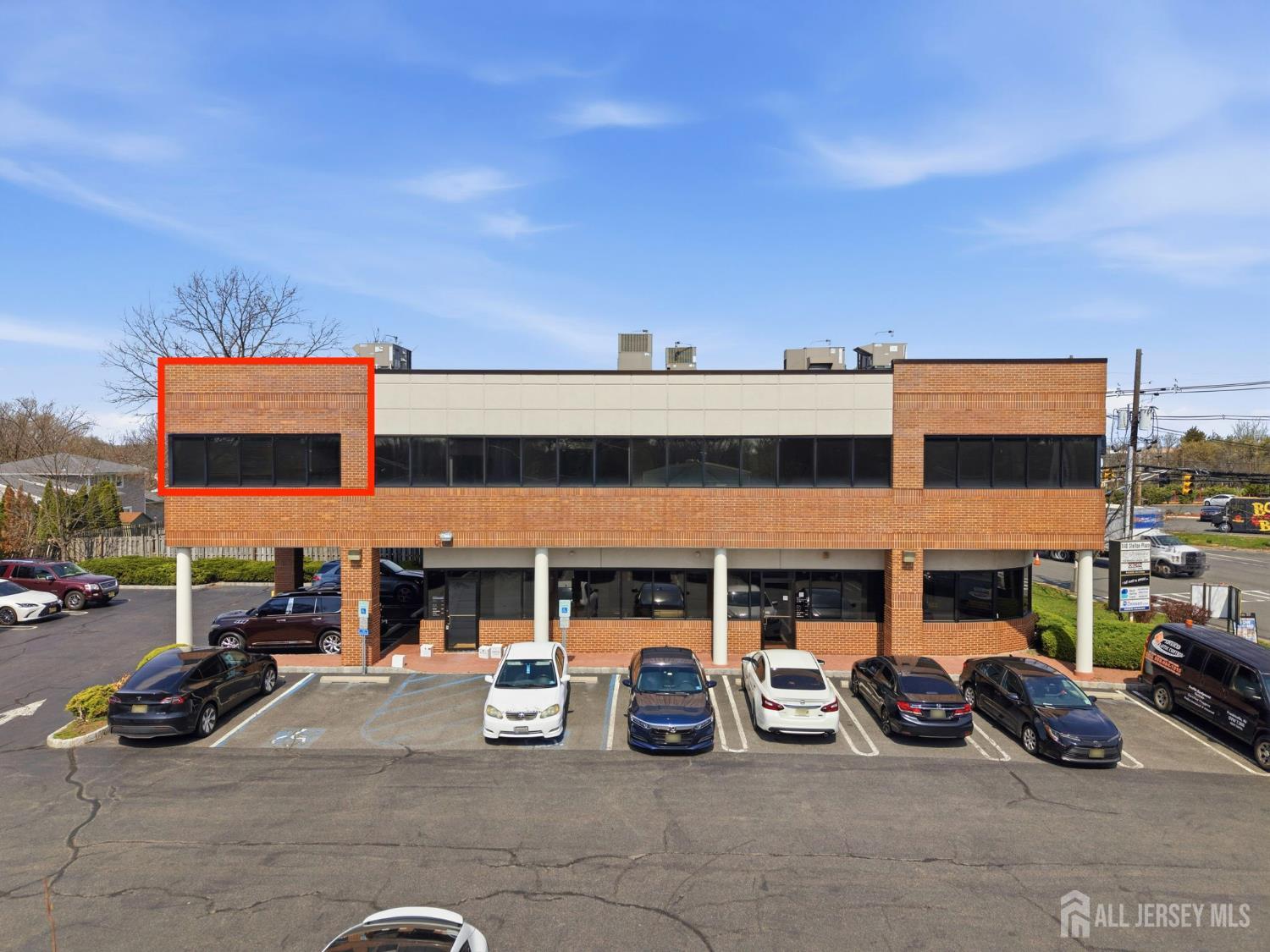 Homes for Sale in Piscataway, NJ