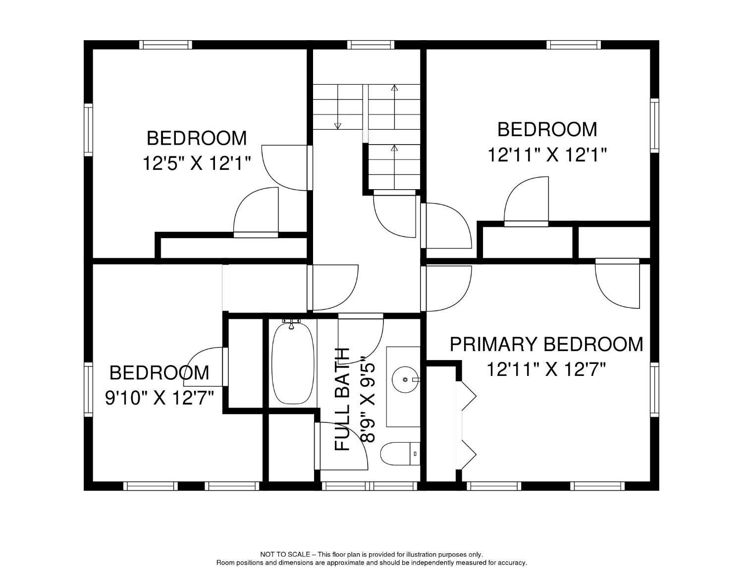 44 state, East Orange, NJ, 07017