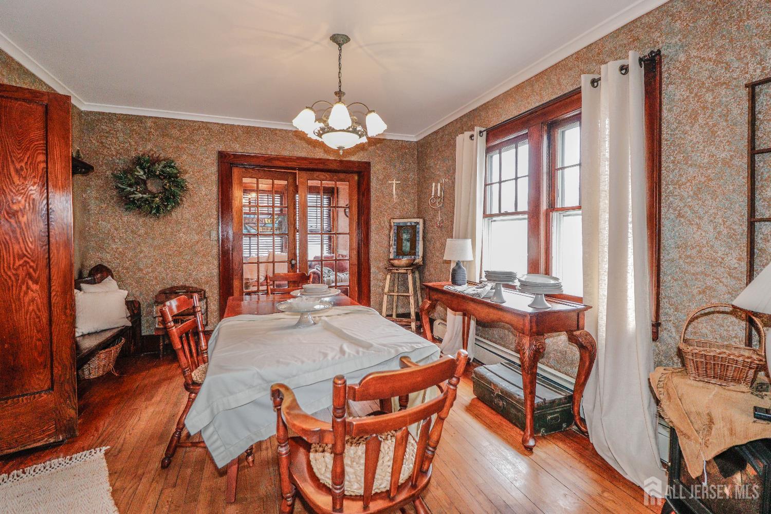 544 W W Meadow, Rahway, NJ, 07065