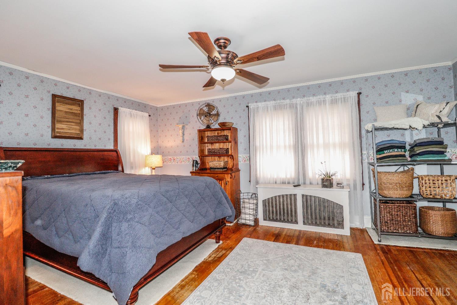 544 W W Meadow, Rahway, NJ, 07065