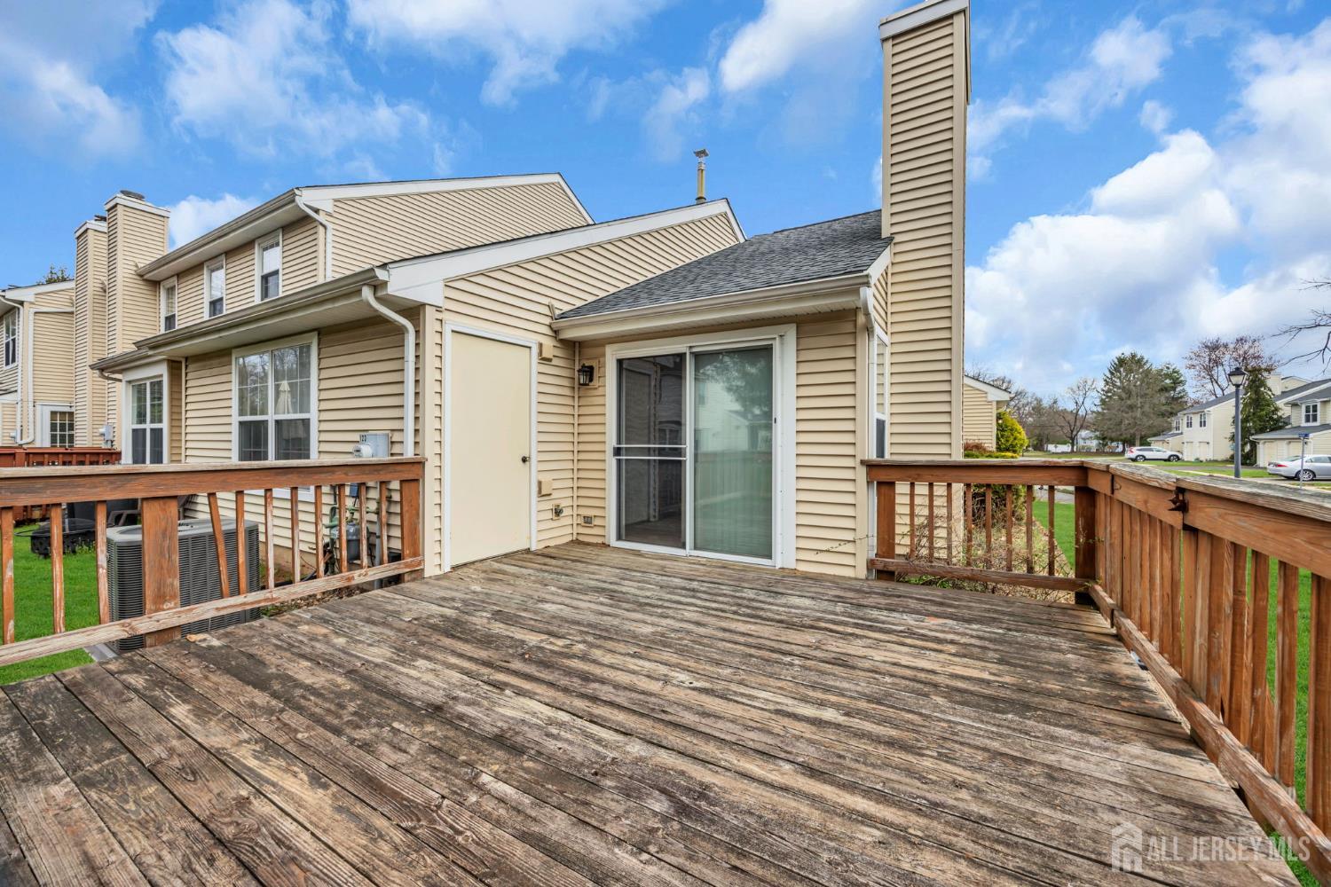 123 Harrow, Franklin Twsp, NJ, 08873