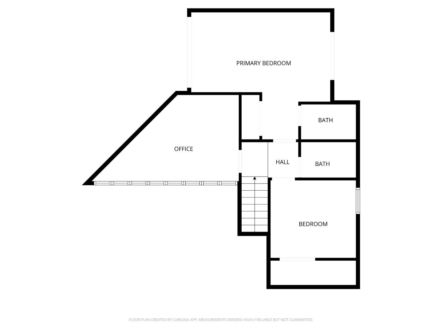 272 Westgate, Edison, NJ, 08820