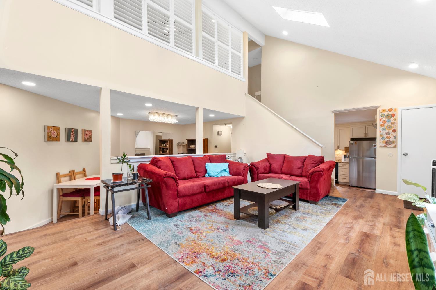 272 Westgate, Edison, NJ, 08820