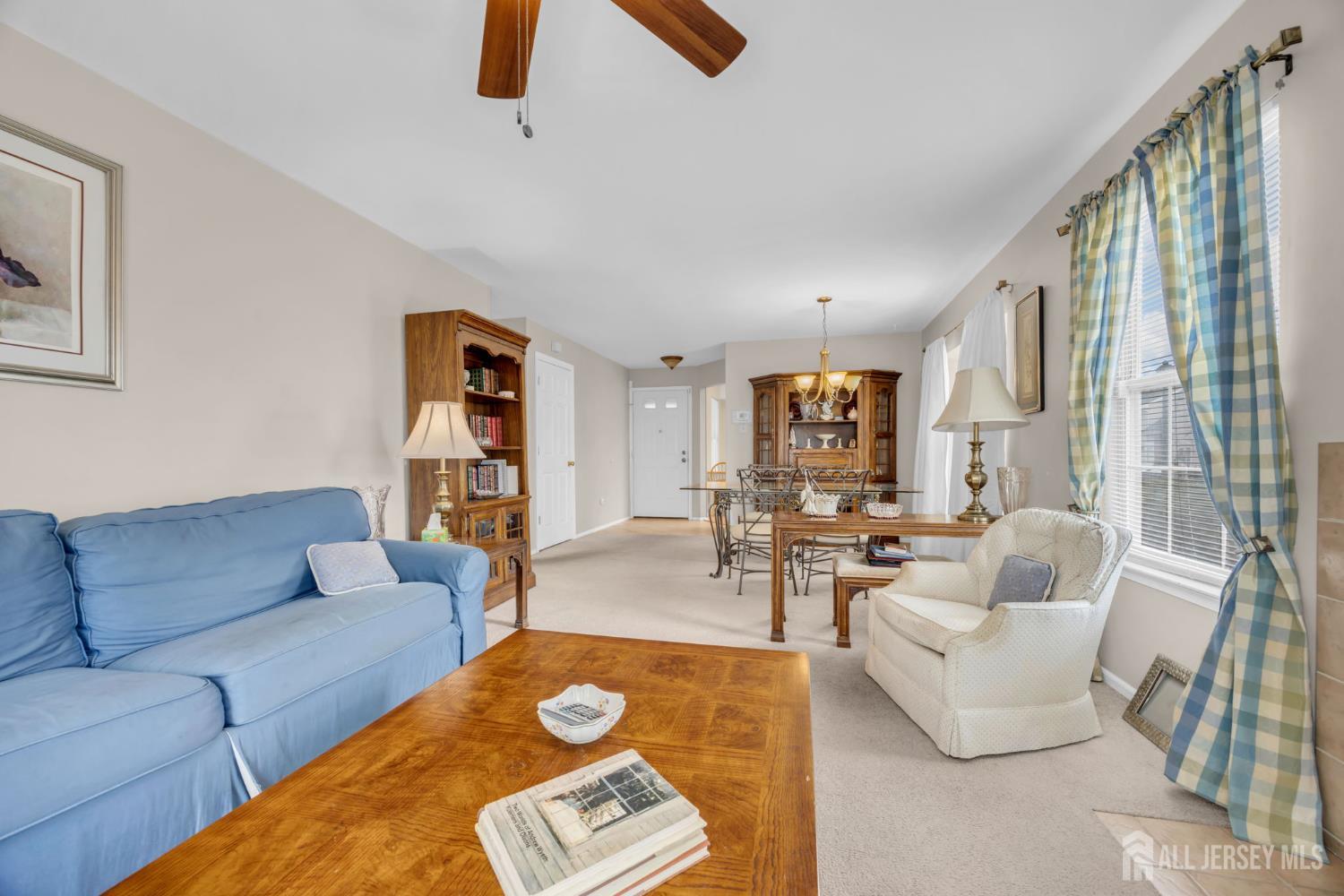 123 Harrow, Franklin Twsp, NJ, 08873