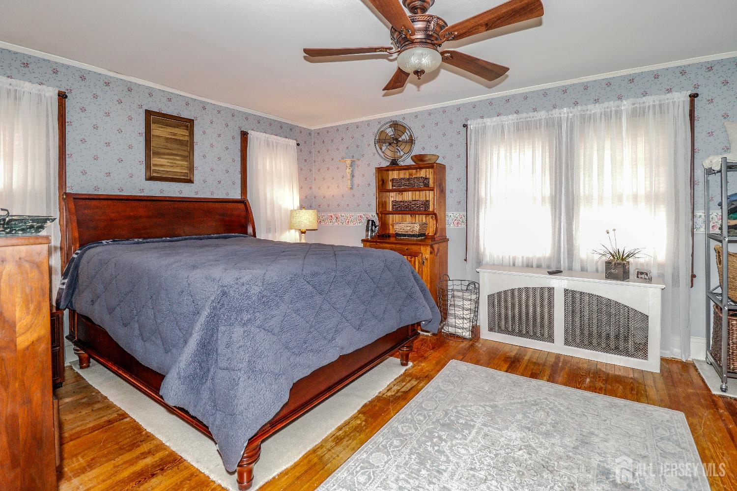 544 W W Meadow, Rahway, NJ, 07065