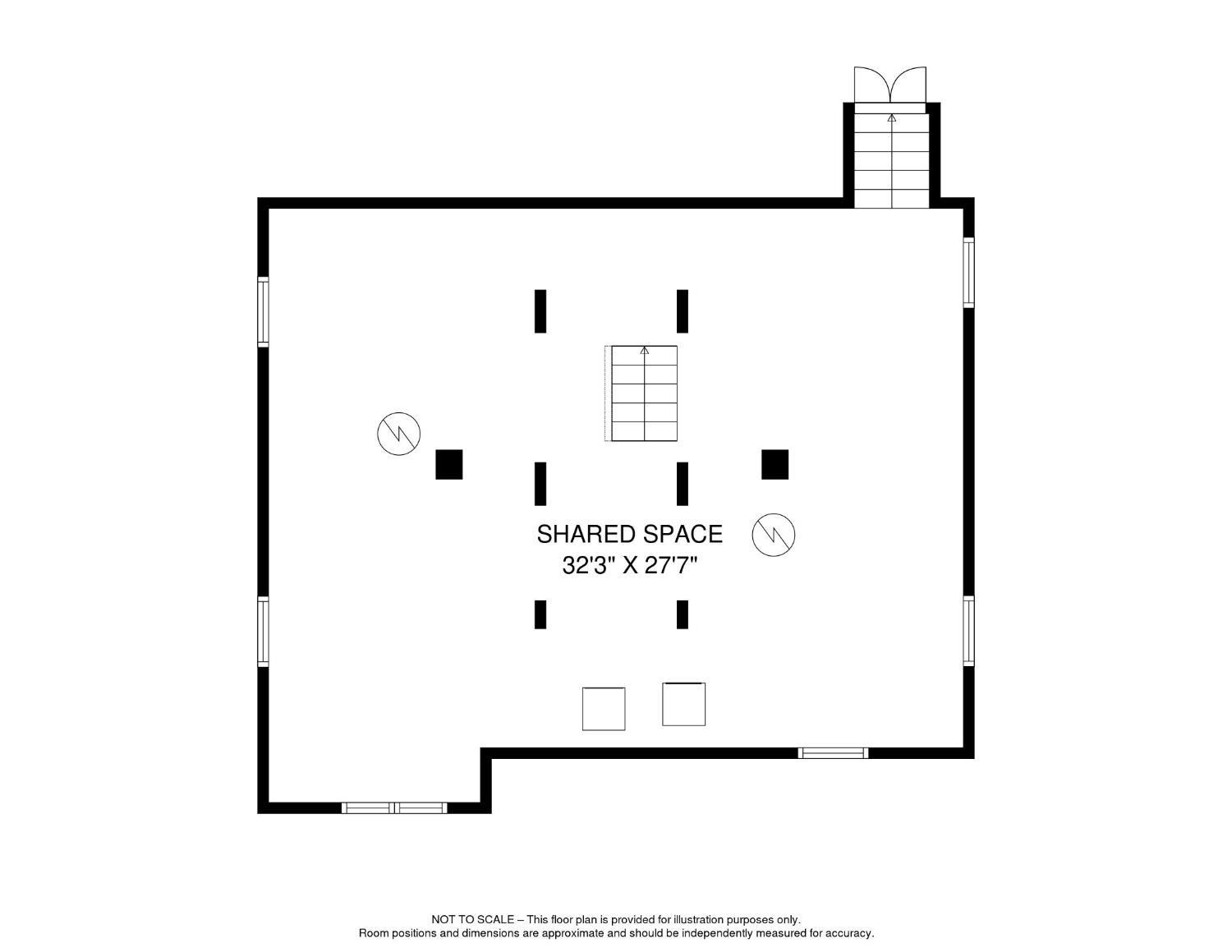 44 state, East Orange, NJ, 07017