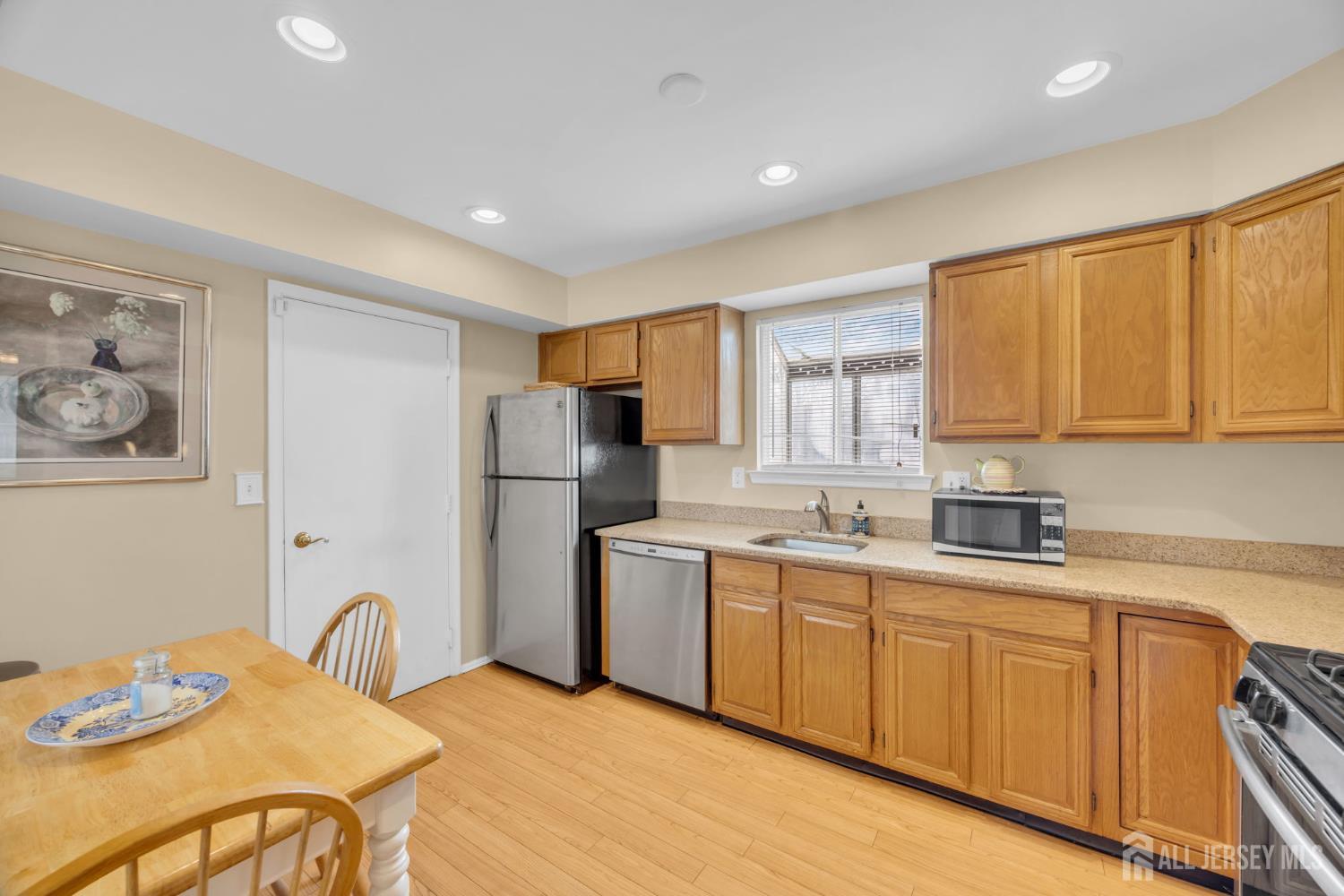 123 Harrow, Franklin Twsp, NJ, 08873