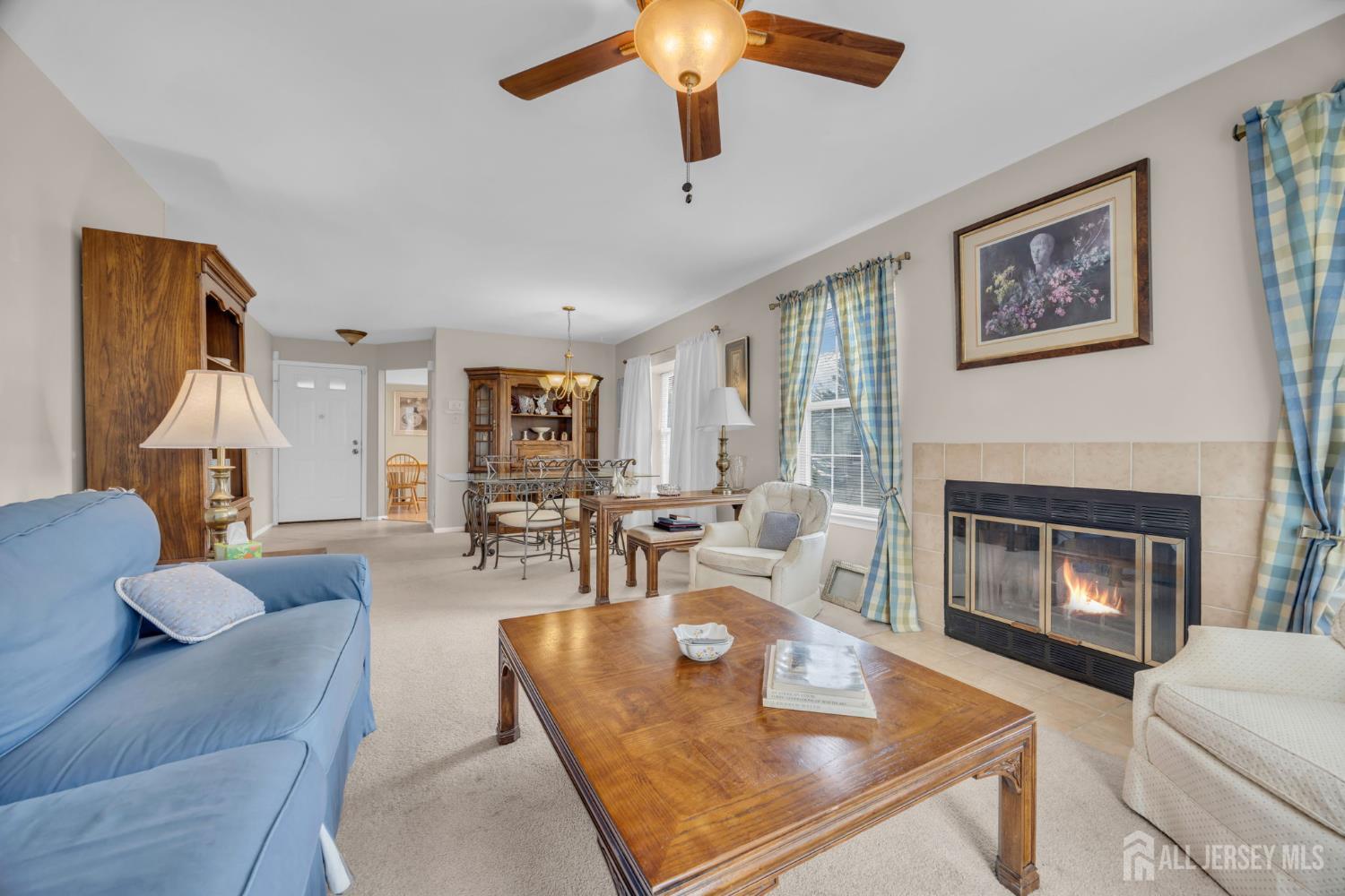 123 Harrow, Franklin Twsp, NJ, 08873