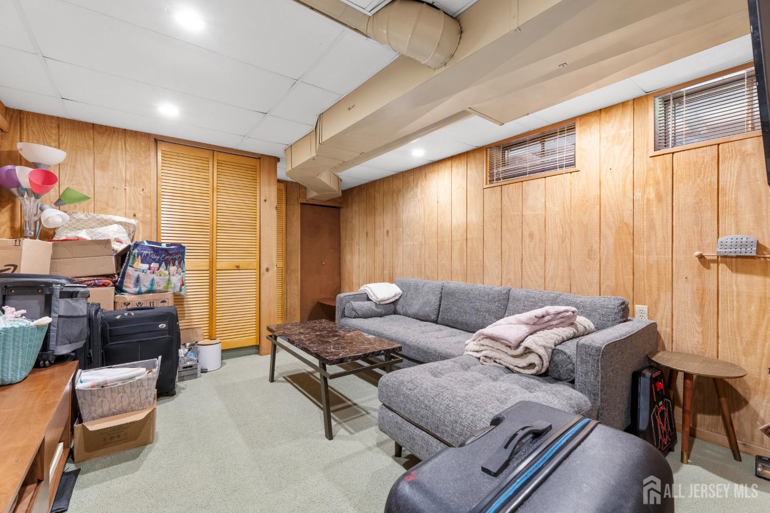 272 Westgate, Edison, NJ, 08820