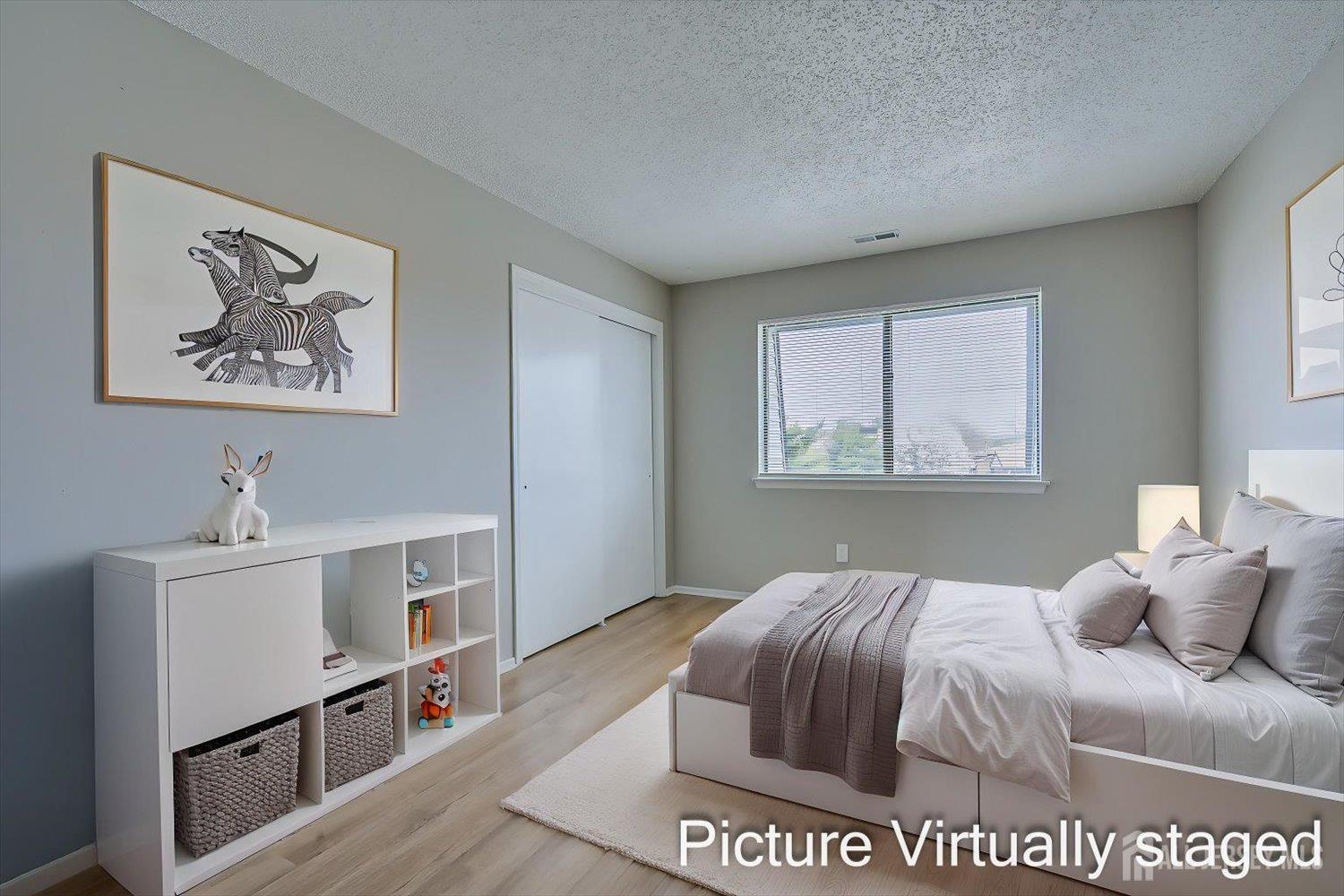 1607 Edison Glen, Edison, NJ, 08837