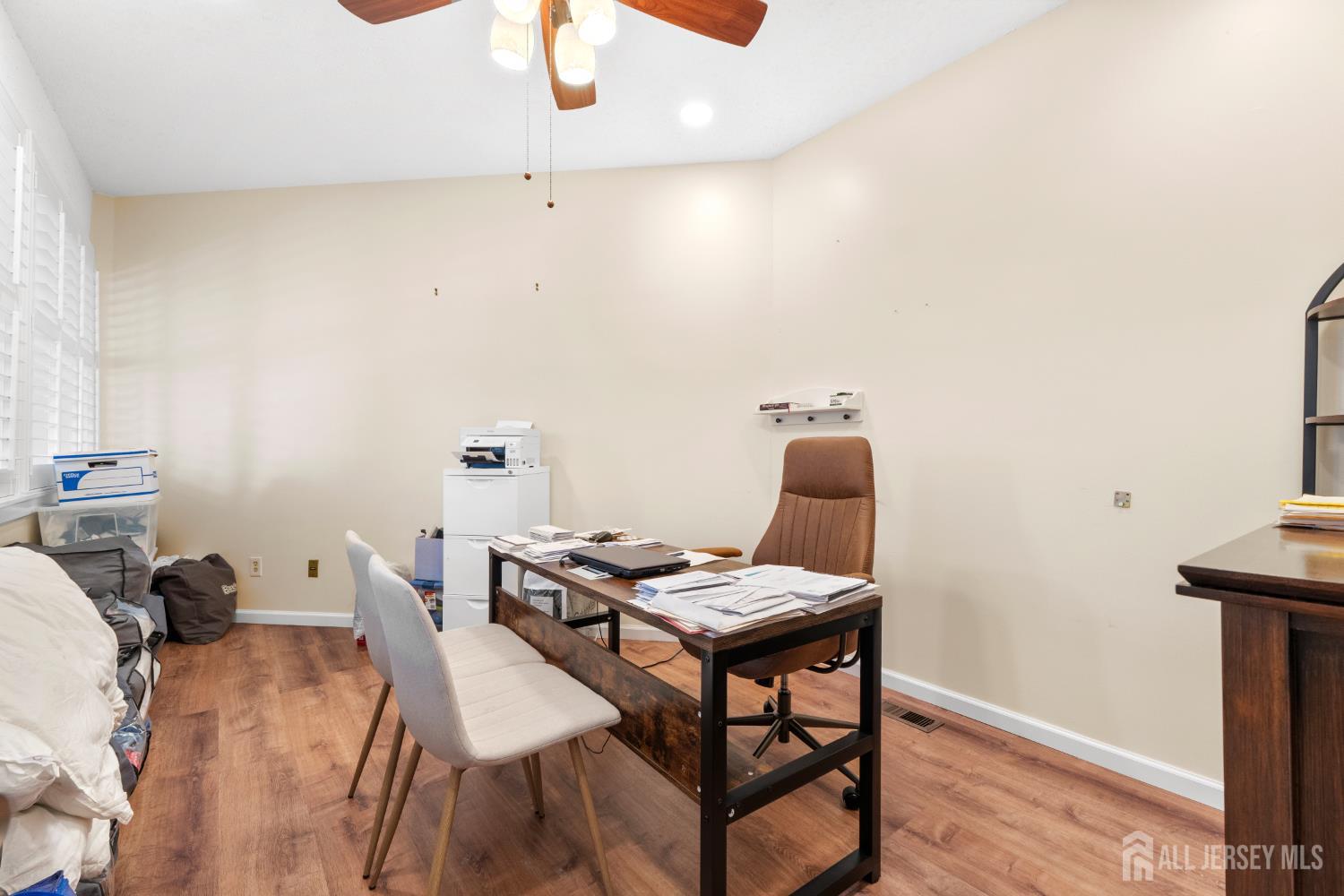 272 Westgate, Edison, NJ, 08820