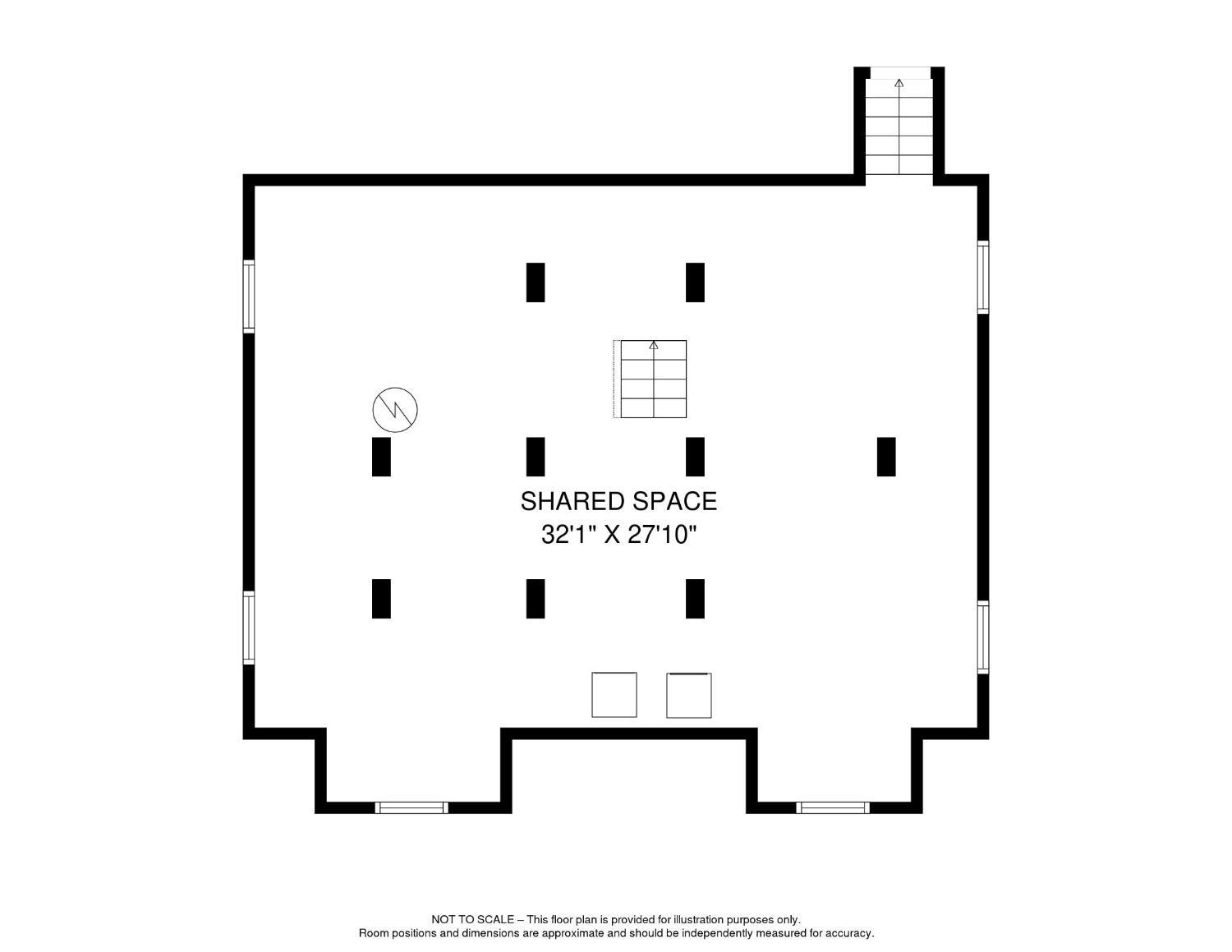 44 state, East Orange, NJ, 07017