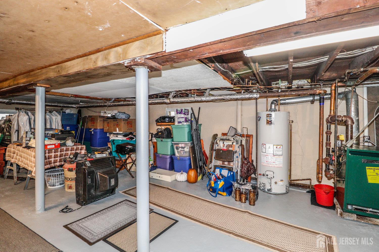 544 W W Meadow, Rahway, NJ, 07065